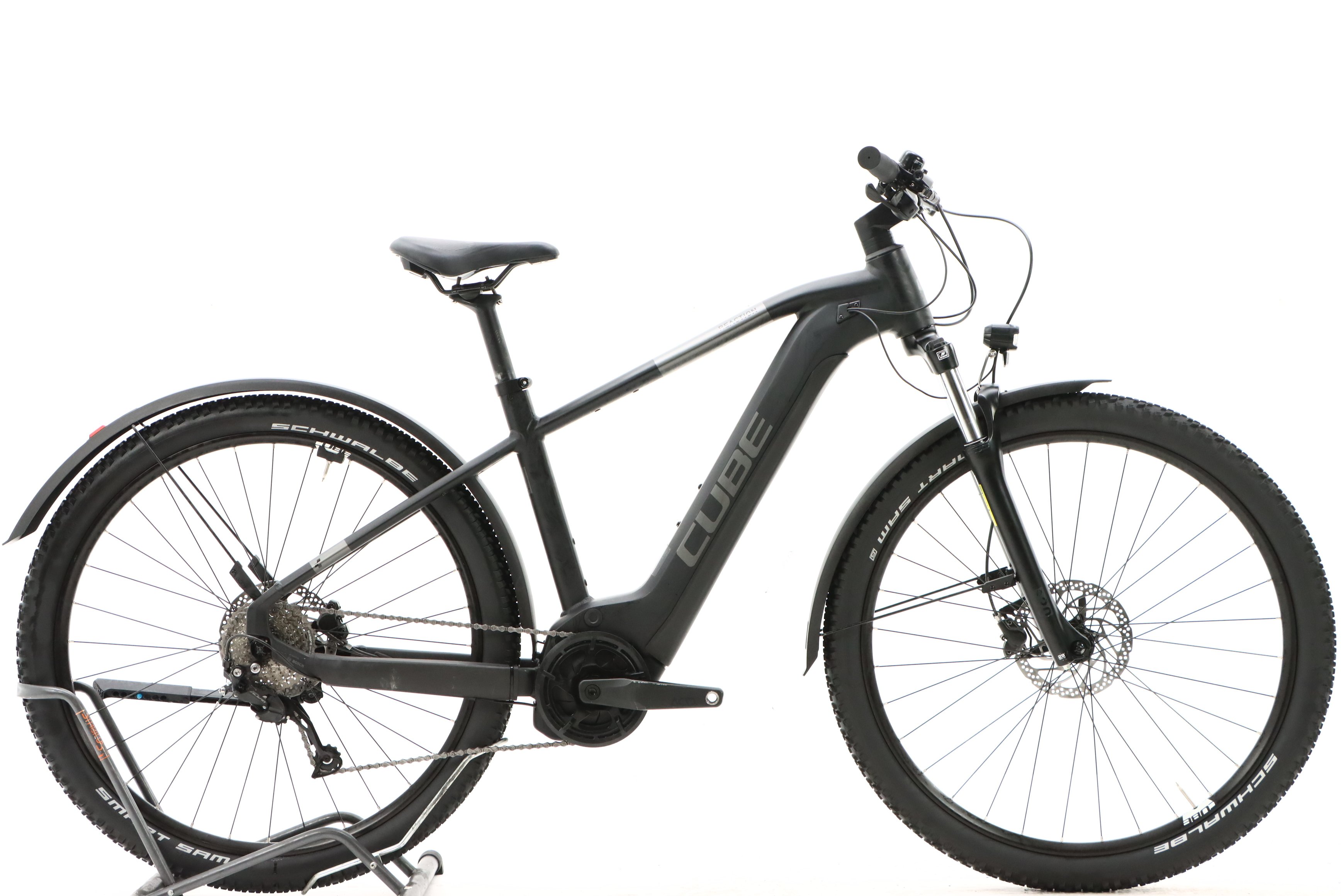 0d54b632-9c65-4d80-b6da-940a91502edc