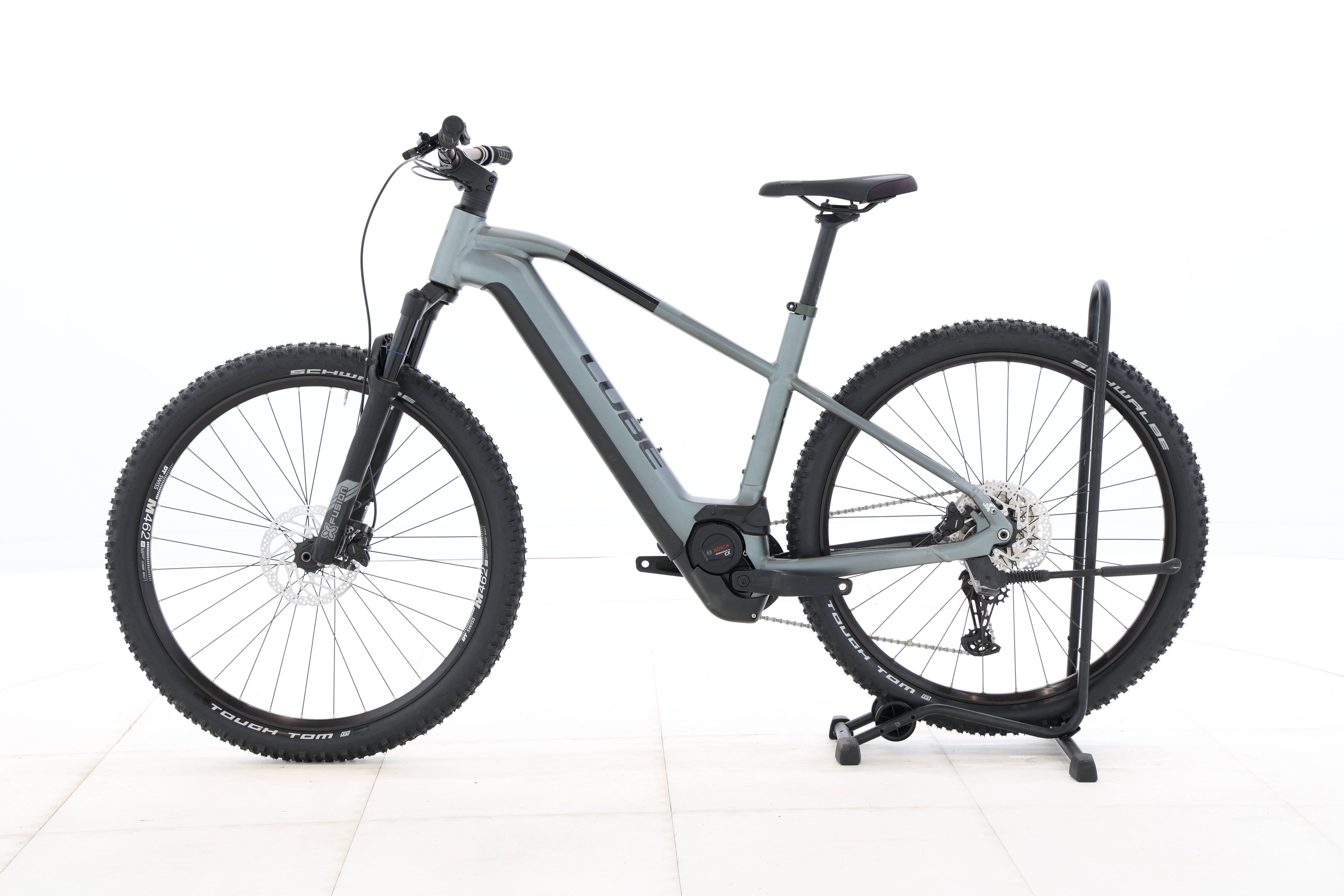 4324e169-d7f8-45ce-93ab-cd32db2b3aac