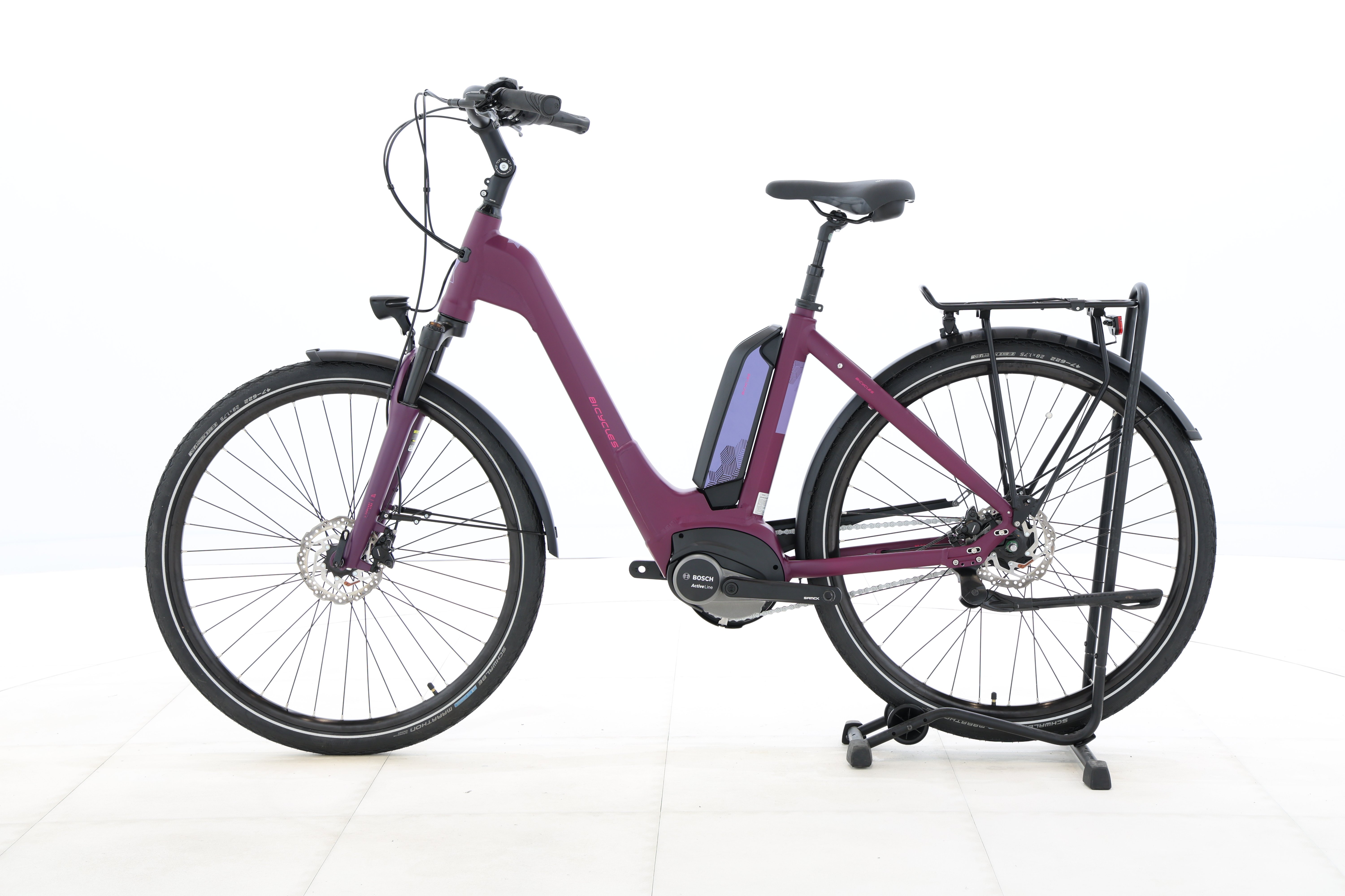 08a49ada-1c67-4635-832b-82e050964d04