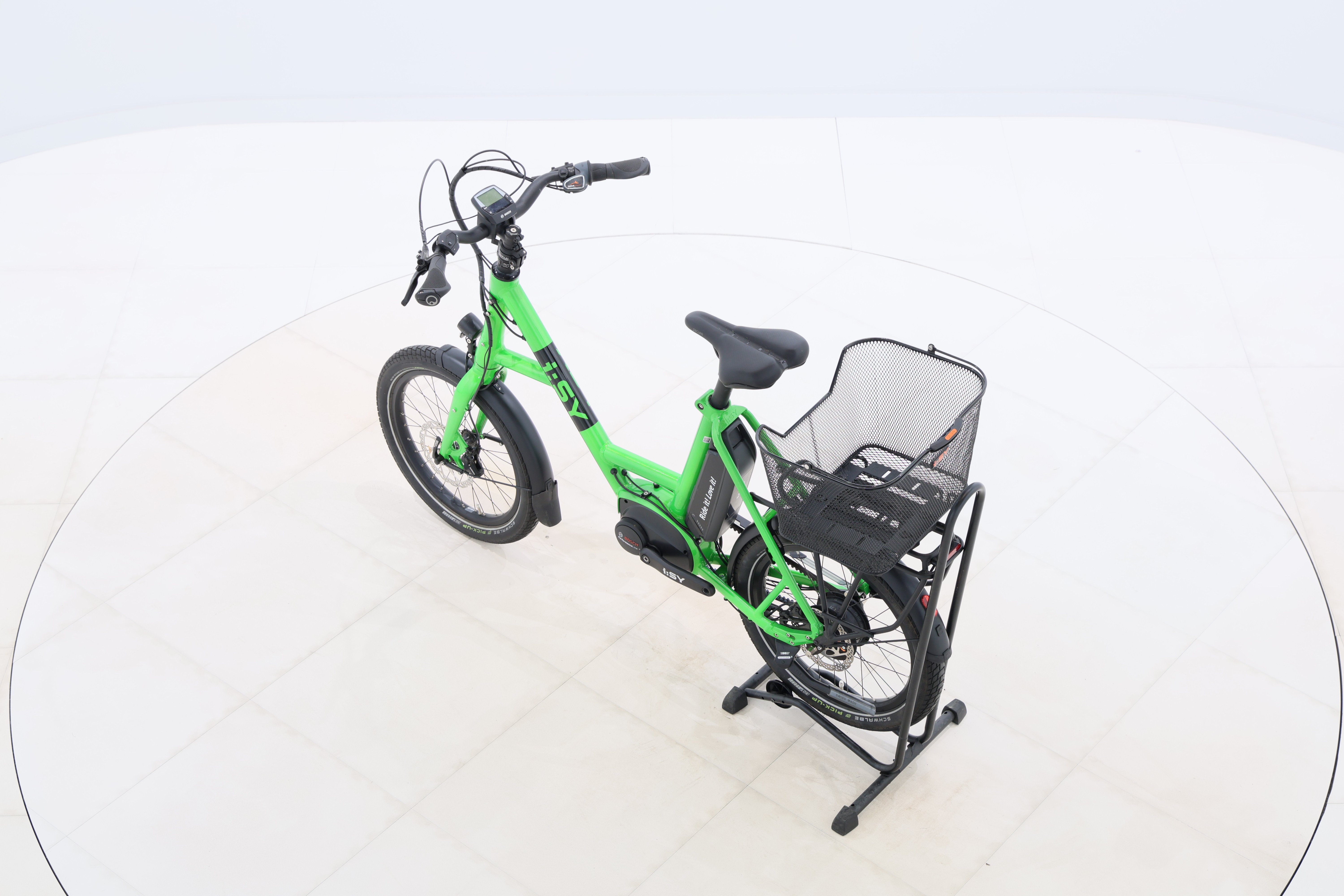 40de1e00-f673-42eb-87c2-f5a8f6af5afe