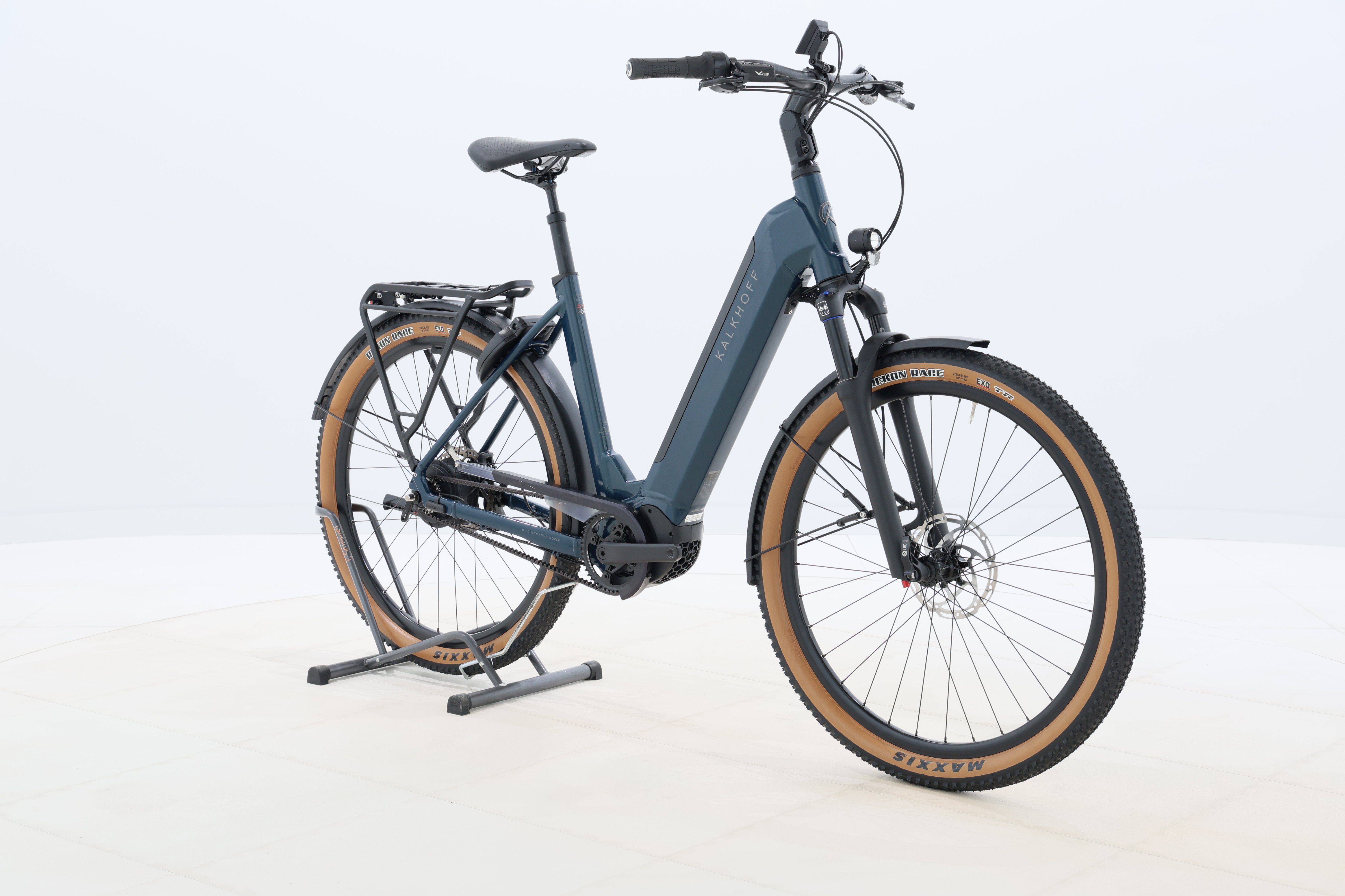 5466e42d-a561-470a-a20c-c7eb7de65eea