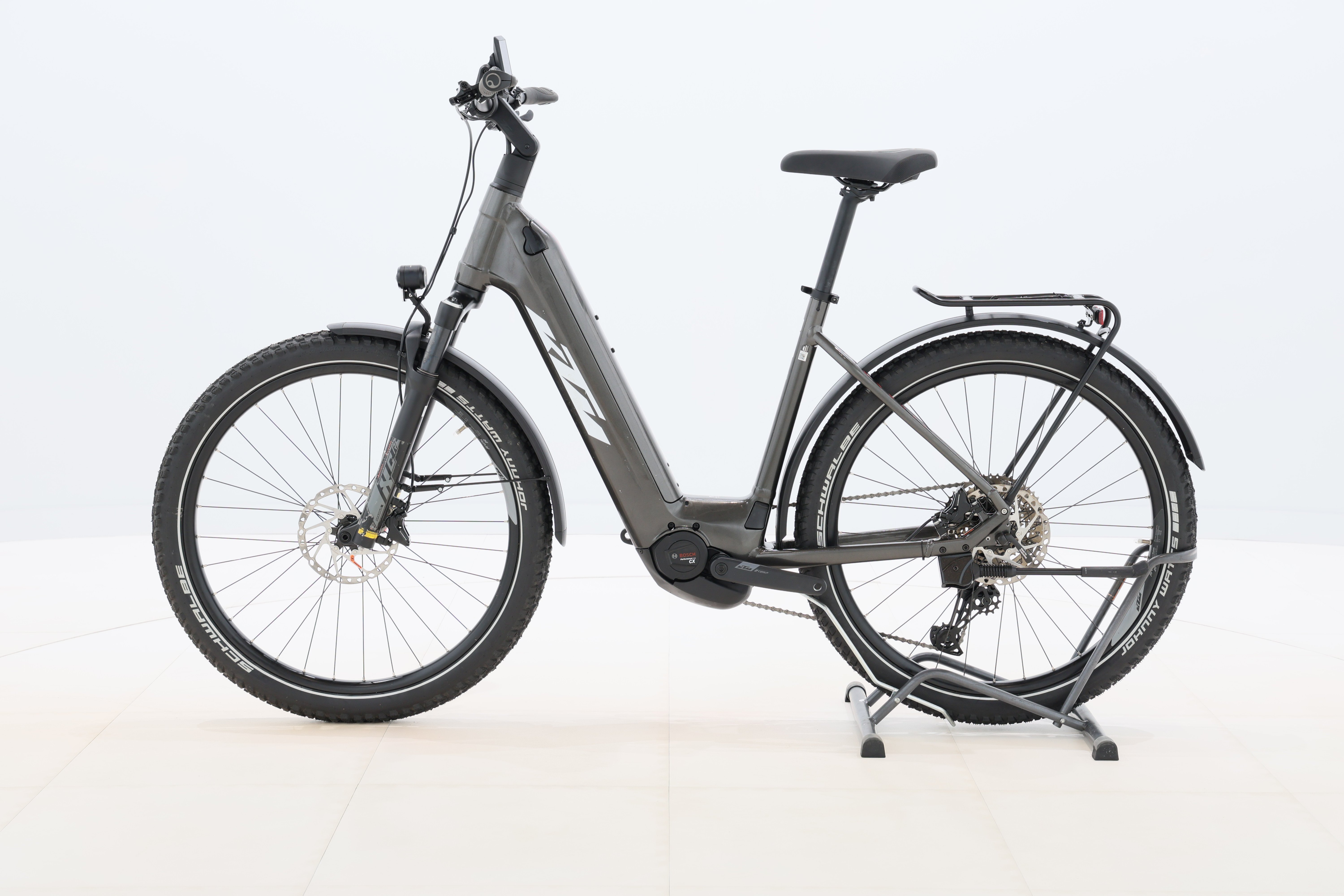 85eecad4-5ec0-4c4b-9aa6-f0d21d8cf40e