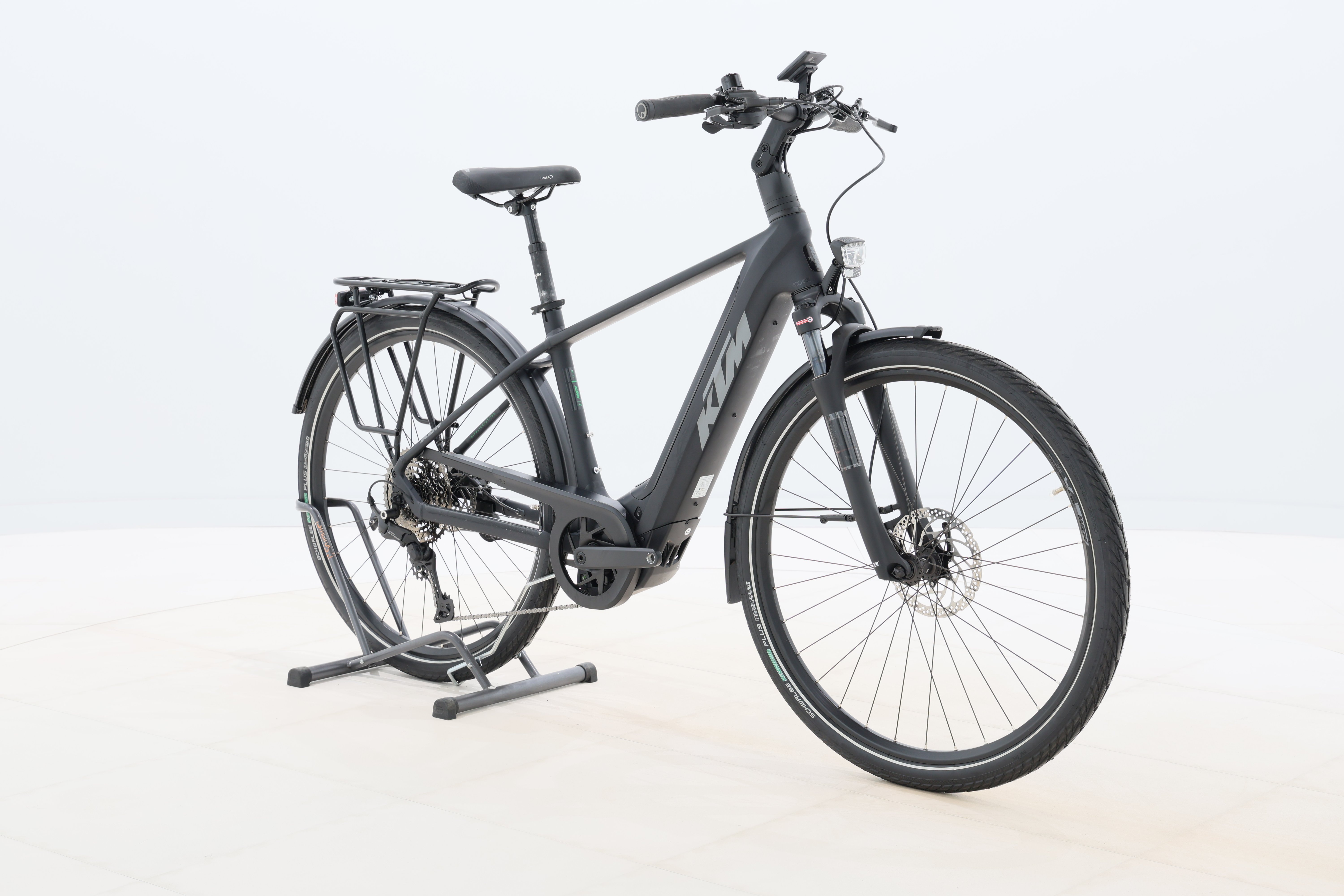 93806839-f20b-4c8d-8f5e-de577414c2f2