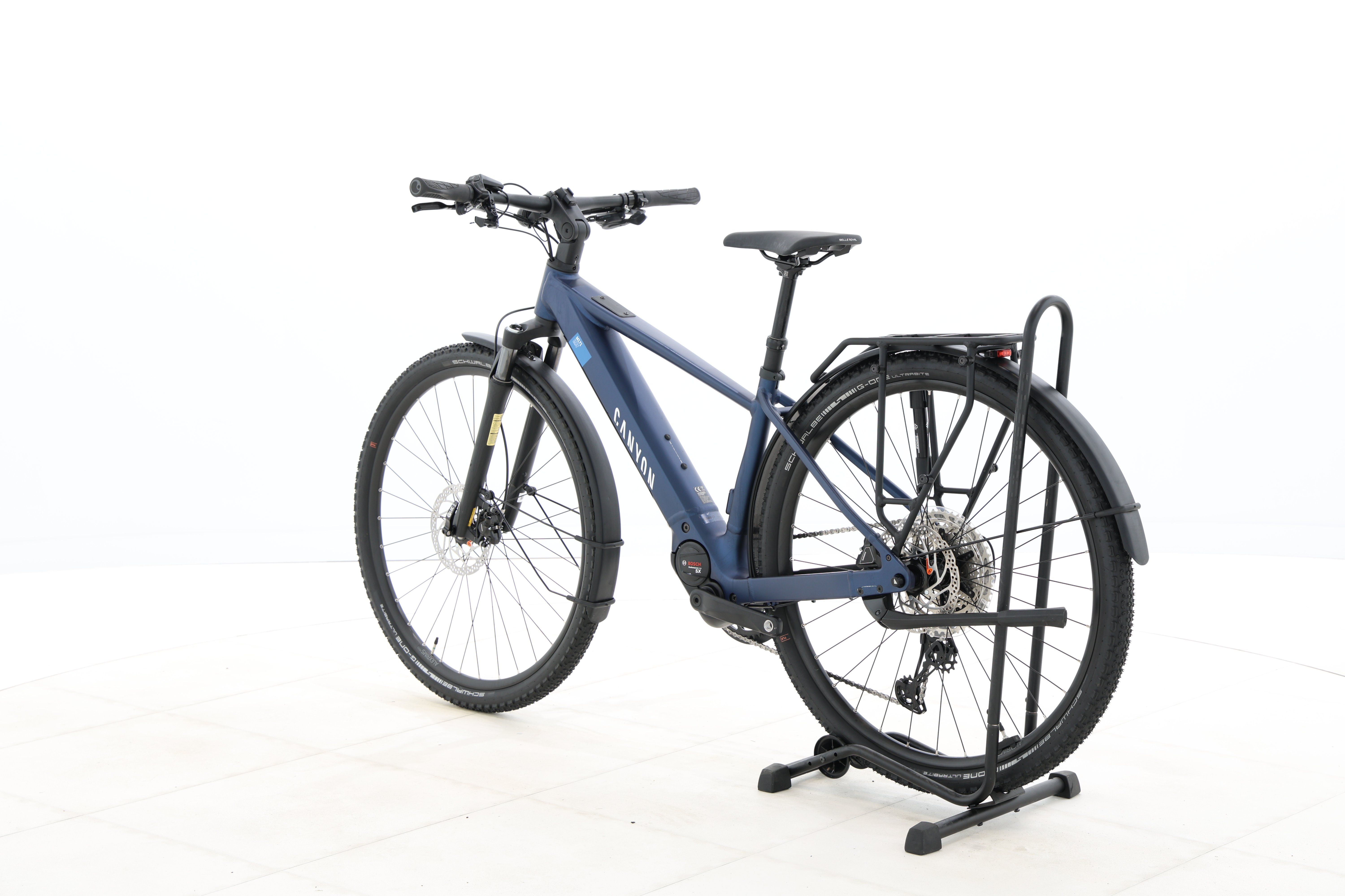 0fec66ca-8664-450d-9fb5-67e4b52a0019