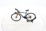 c5d2cbed-cb78-448b-9e76-9d68fed5d124