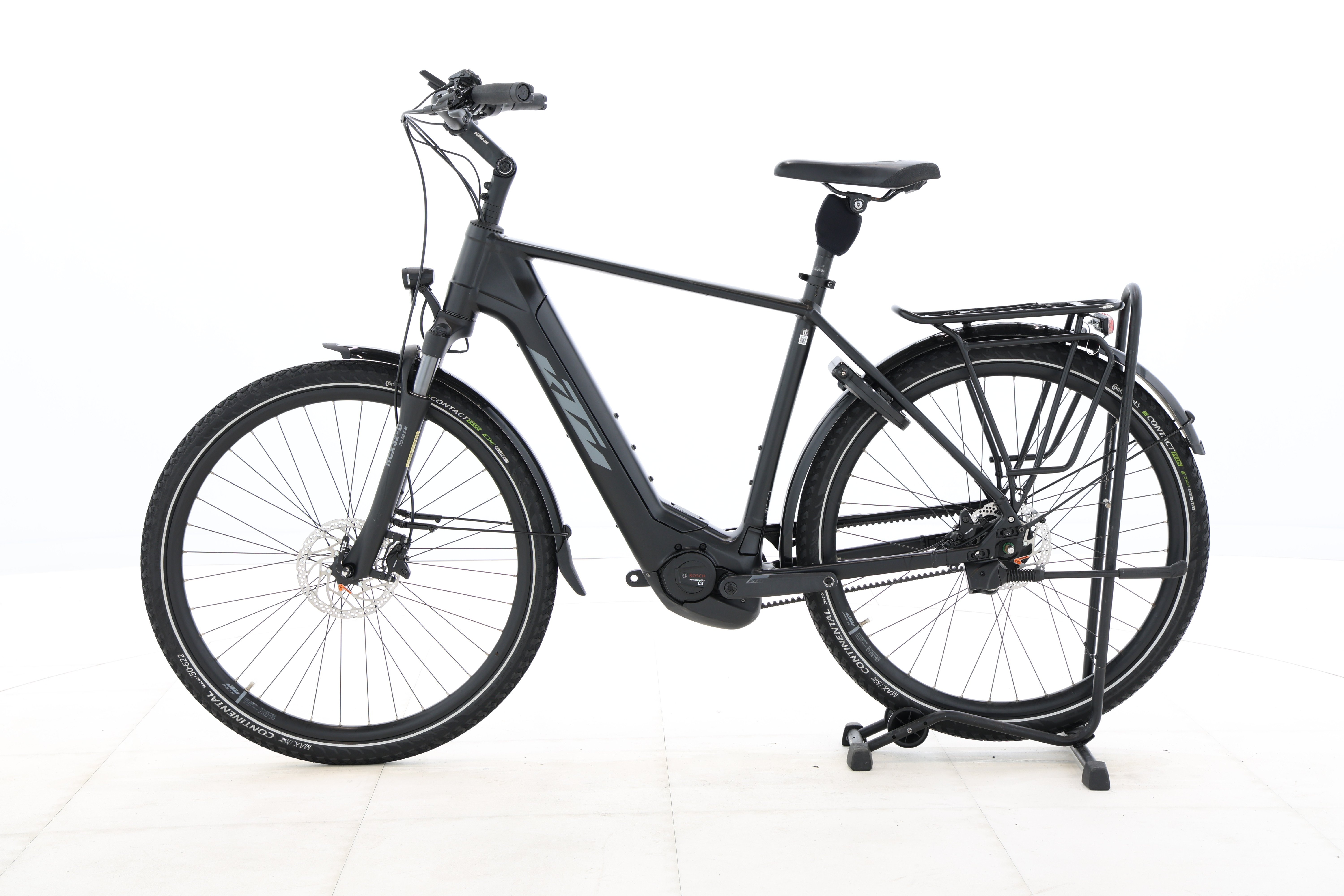 da07c1c5-9dd1-4794-be8b-518ce9cb2abb