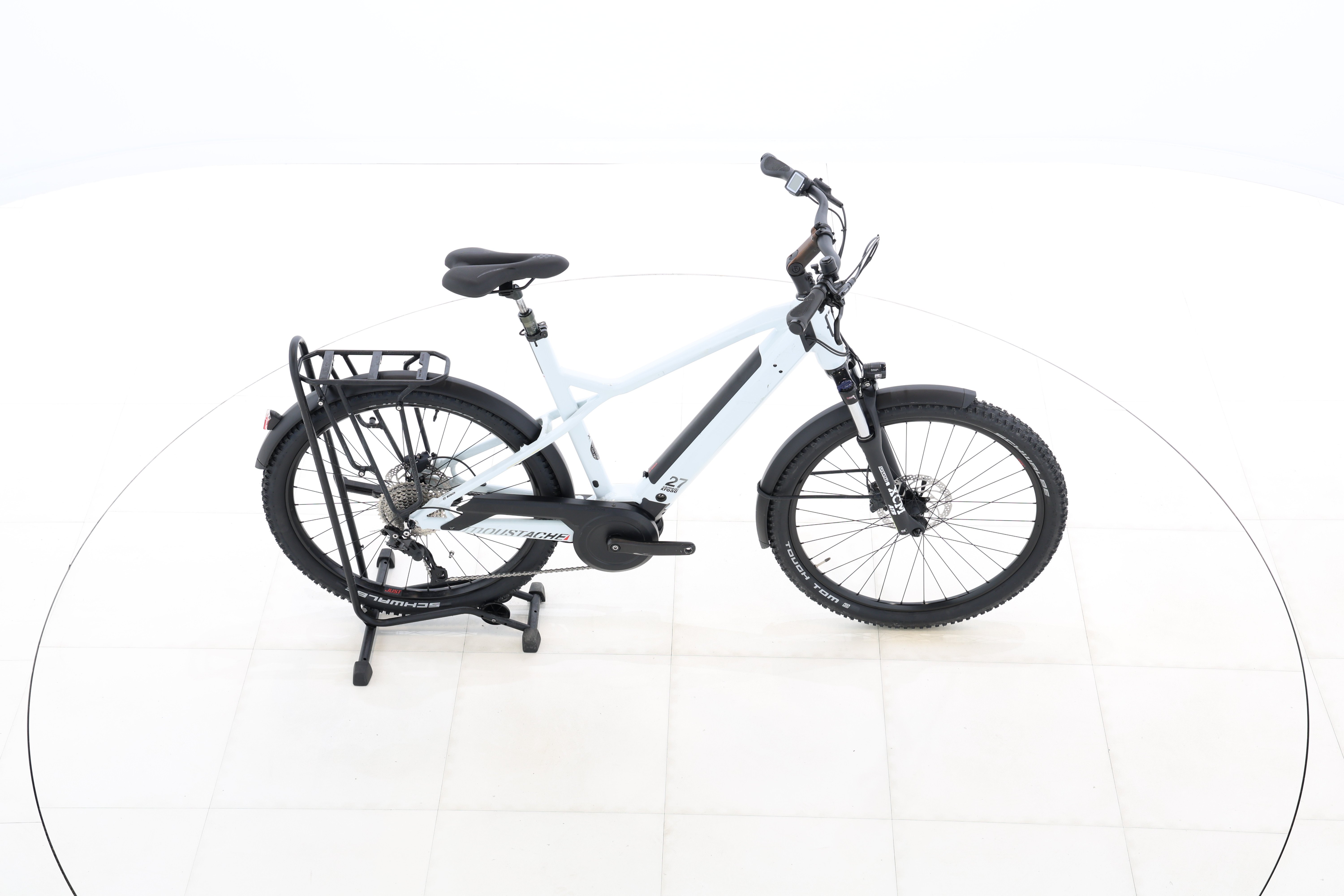 3d85157c-13f5-44fc-9c19-2918cbb9c9b2