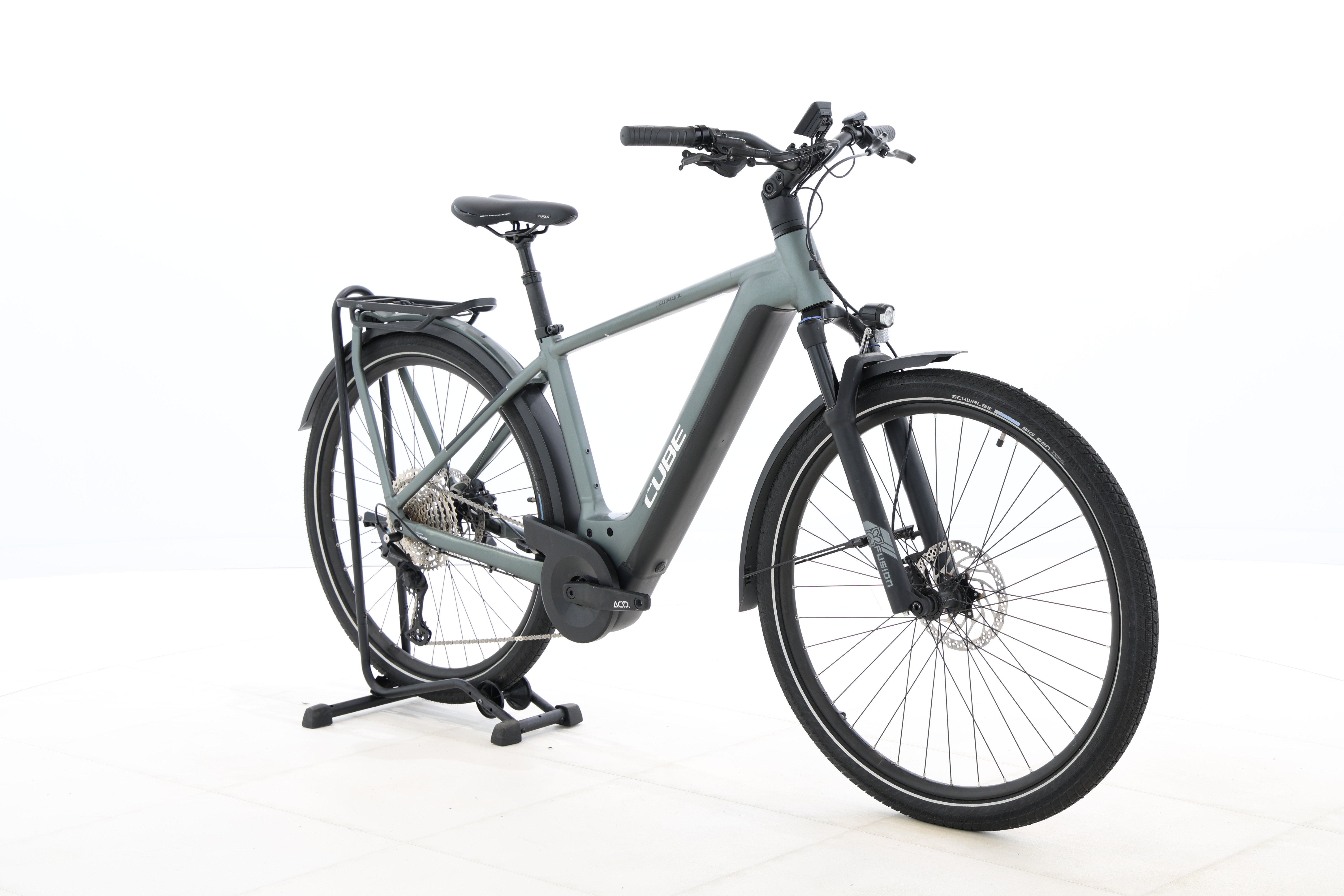 0f55d017-1ca3-4c78-a885-a41b2c432e25