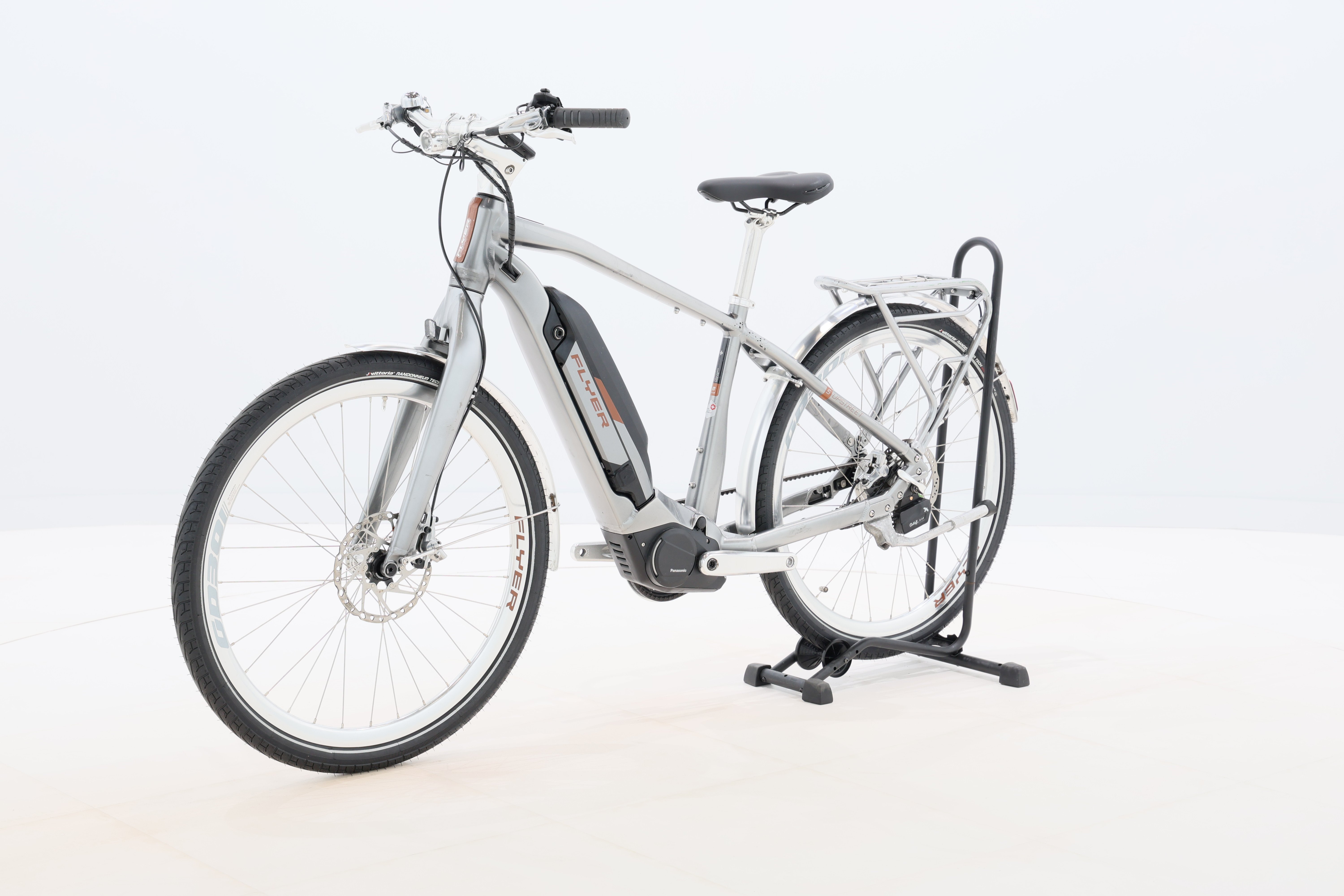 b2781dd2-a958-48d7-9eca-65451c4addaa