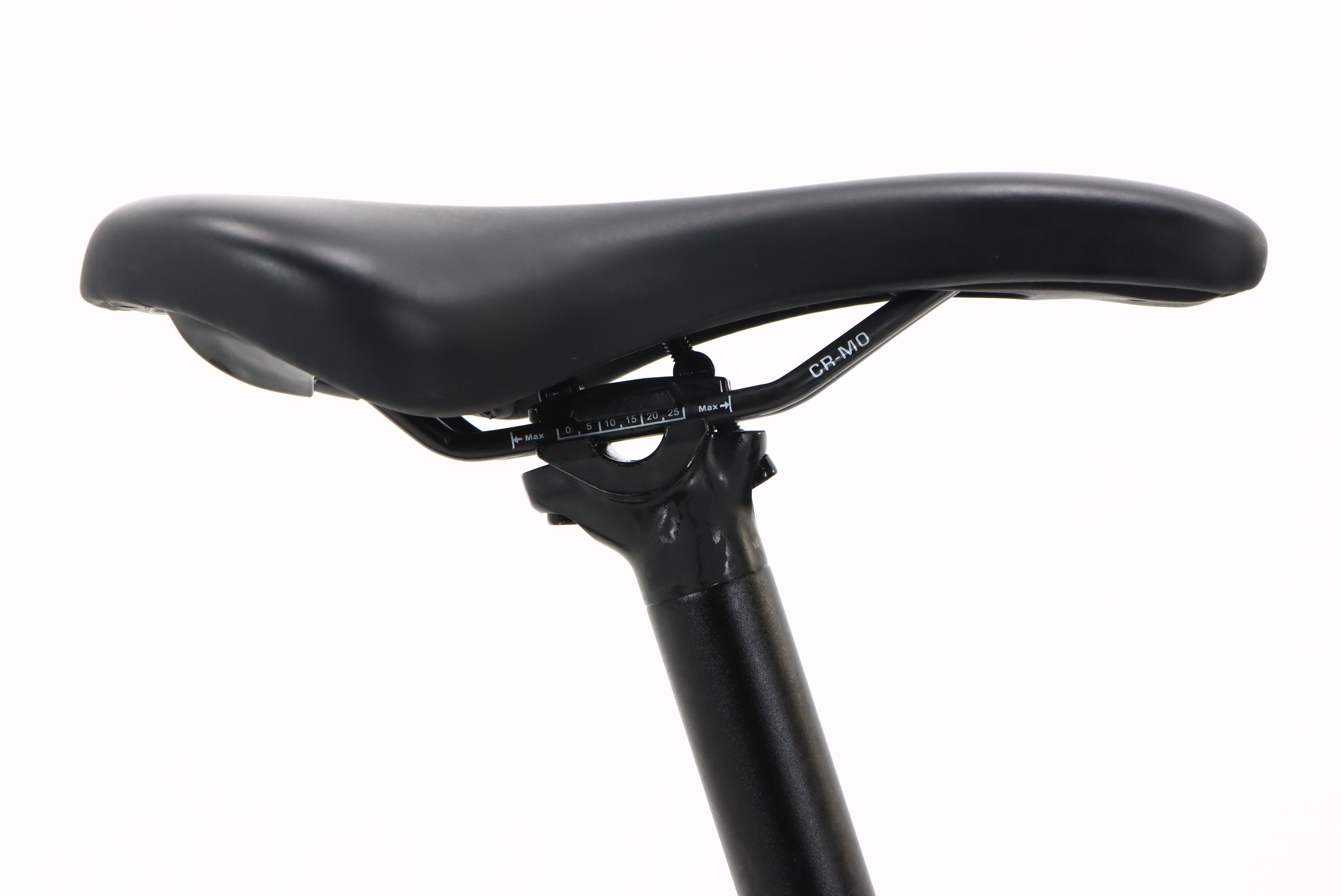 4f670cdd-7f86-4b33-bd46-6e94f4a024cd