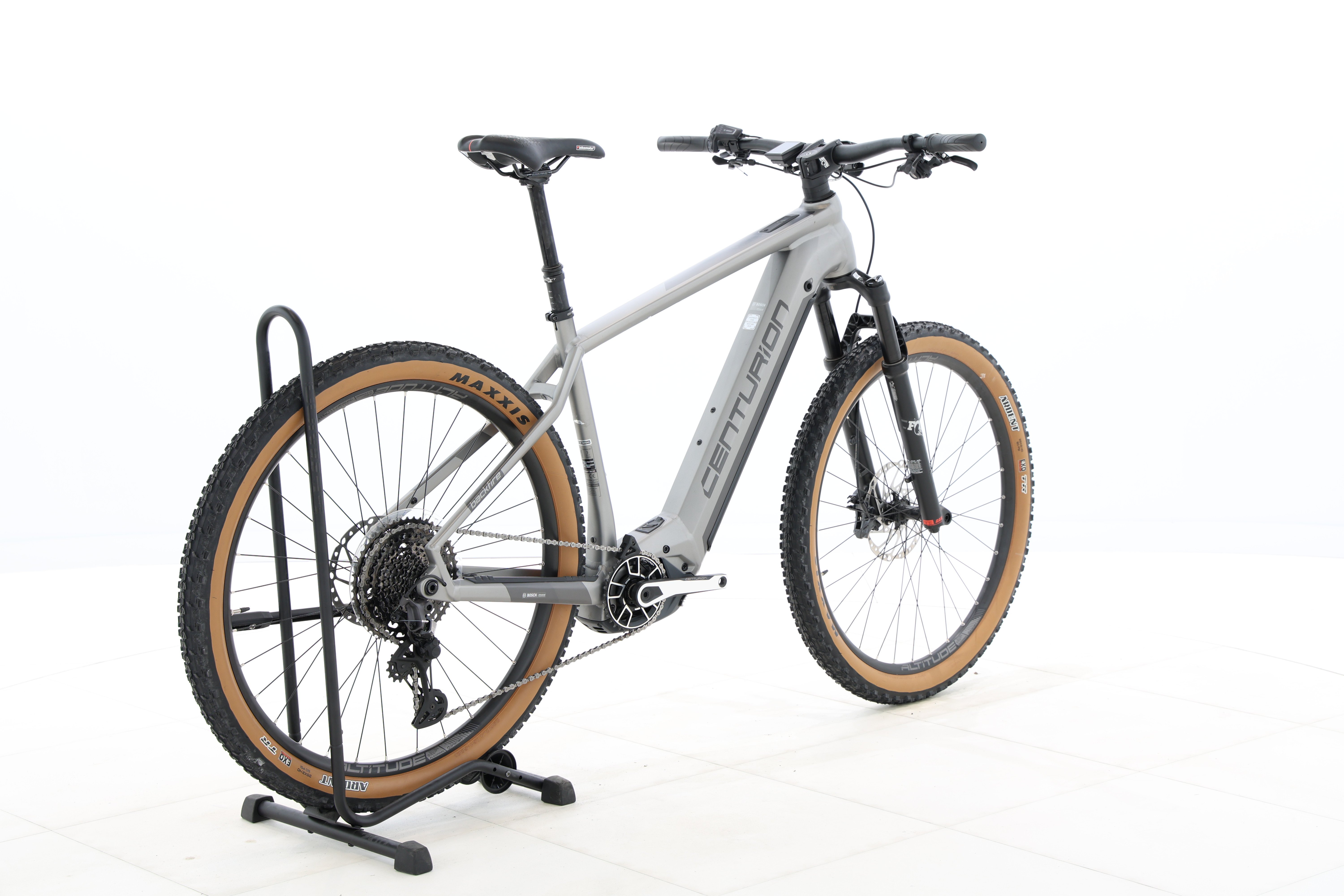 3bd37917-69a8-43ad-a67e-f296ca7cb5d4