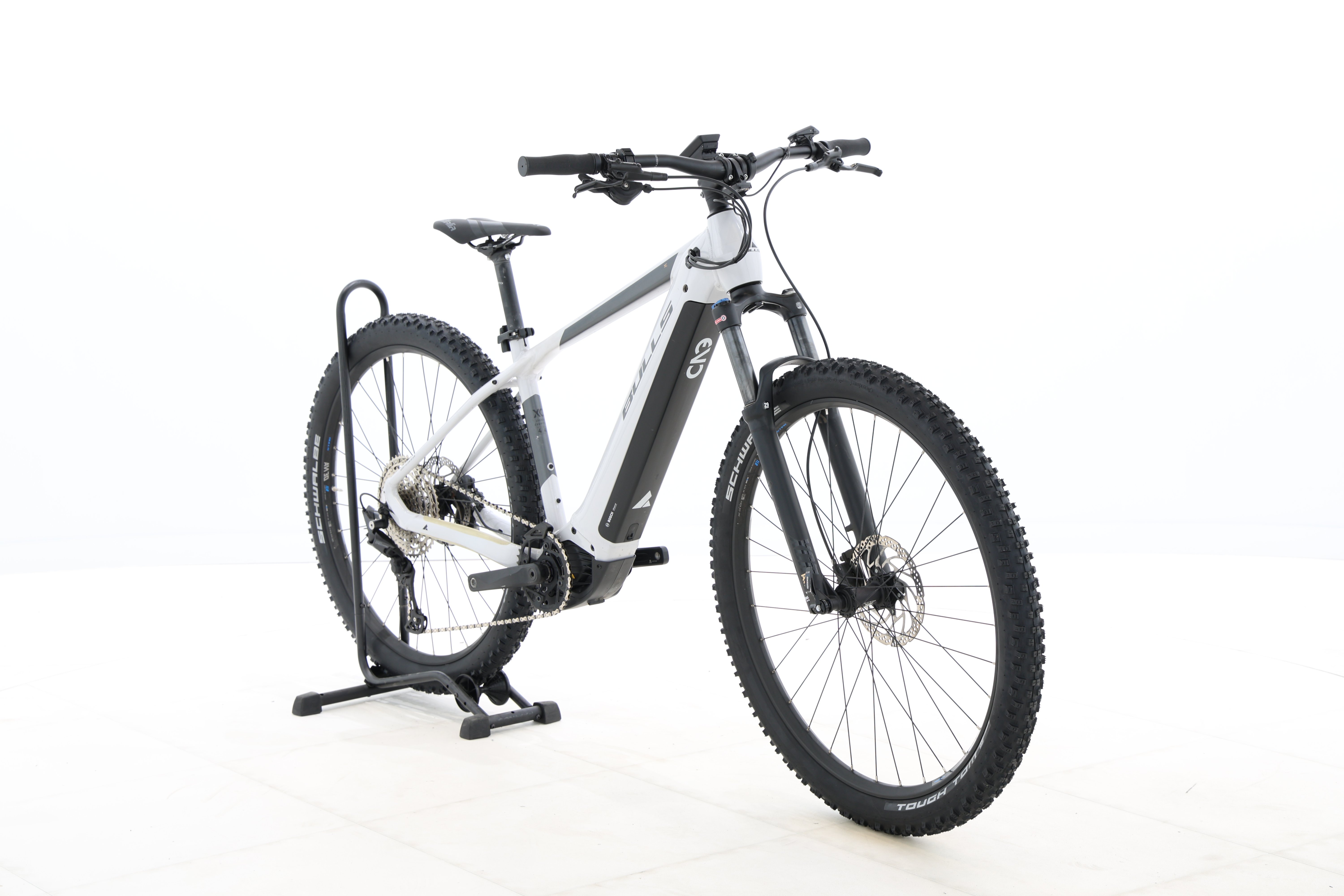 ea8d0e78-8417-47e4-b37f-fa6525346d83