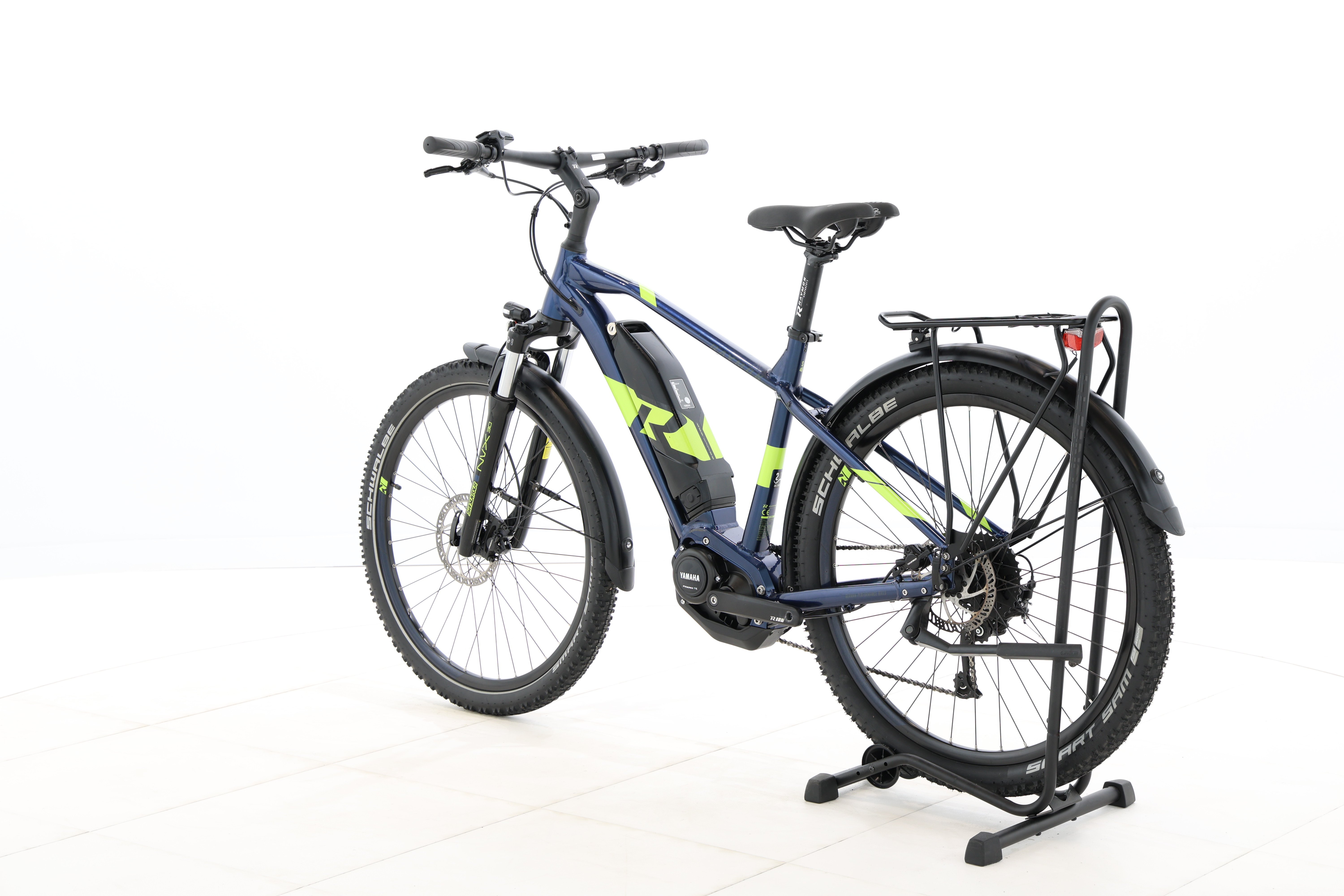 35a368ad-9c14-4395-a9b4-1868edd88daa