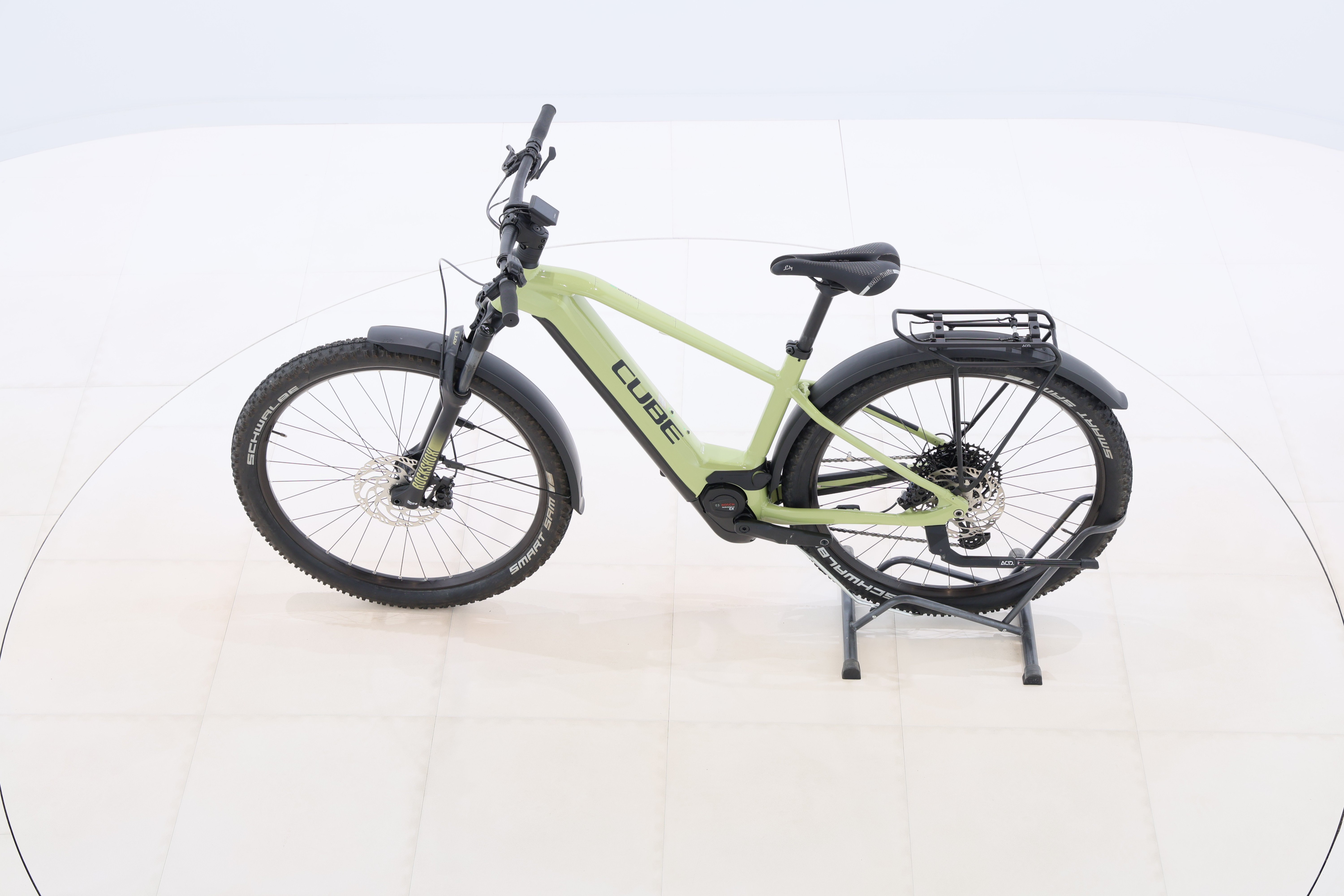 265dfdf2-b5db-4c2d-9356-429effd13533