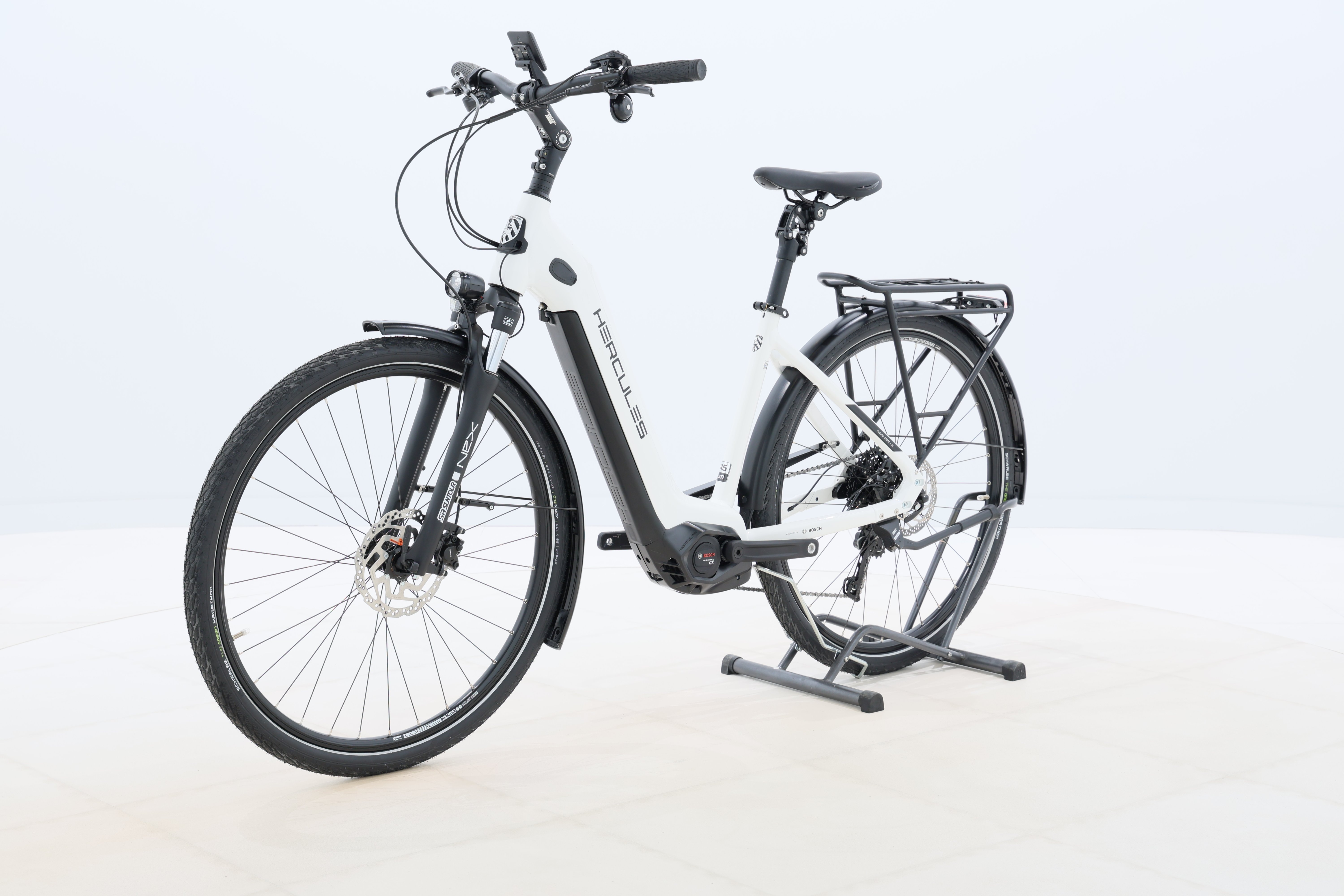 c0288a67-0190-4aff-b873-fdeca5ff04be