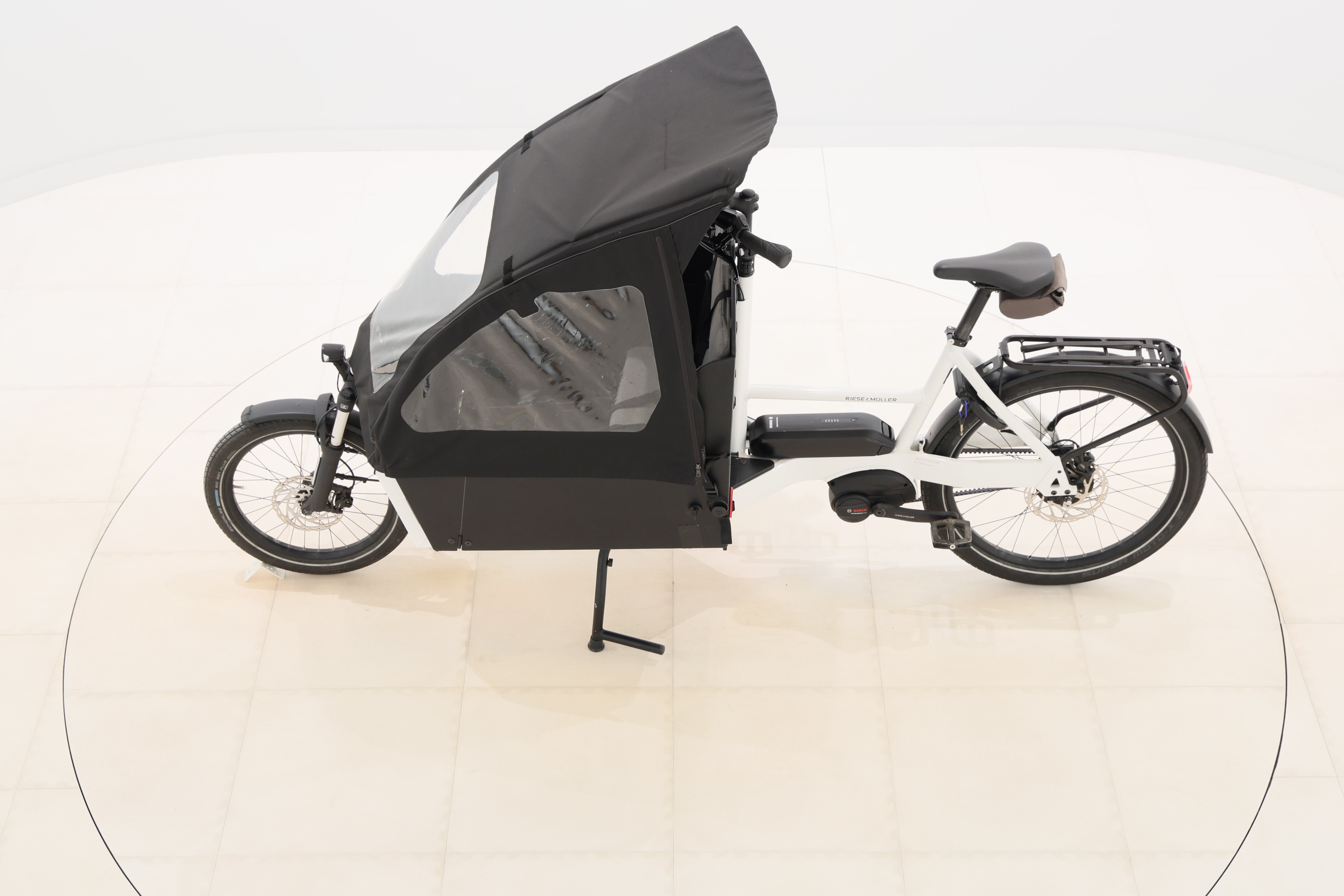 90bfb7ba-6bd3-400e-989f-fa60d8058eee