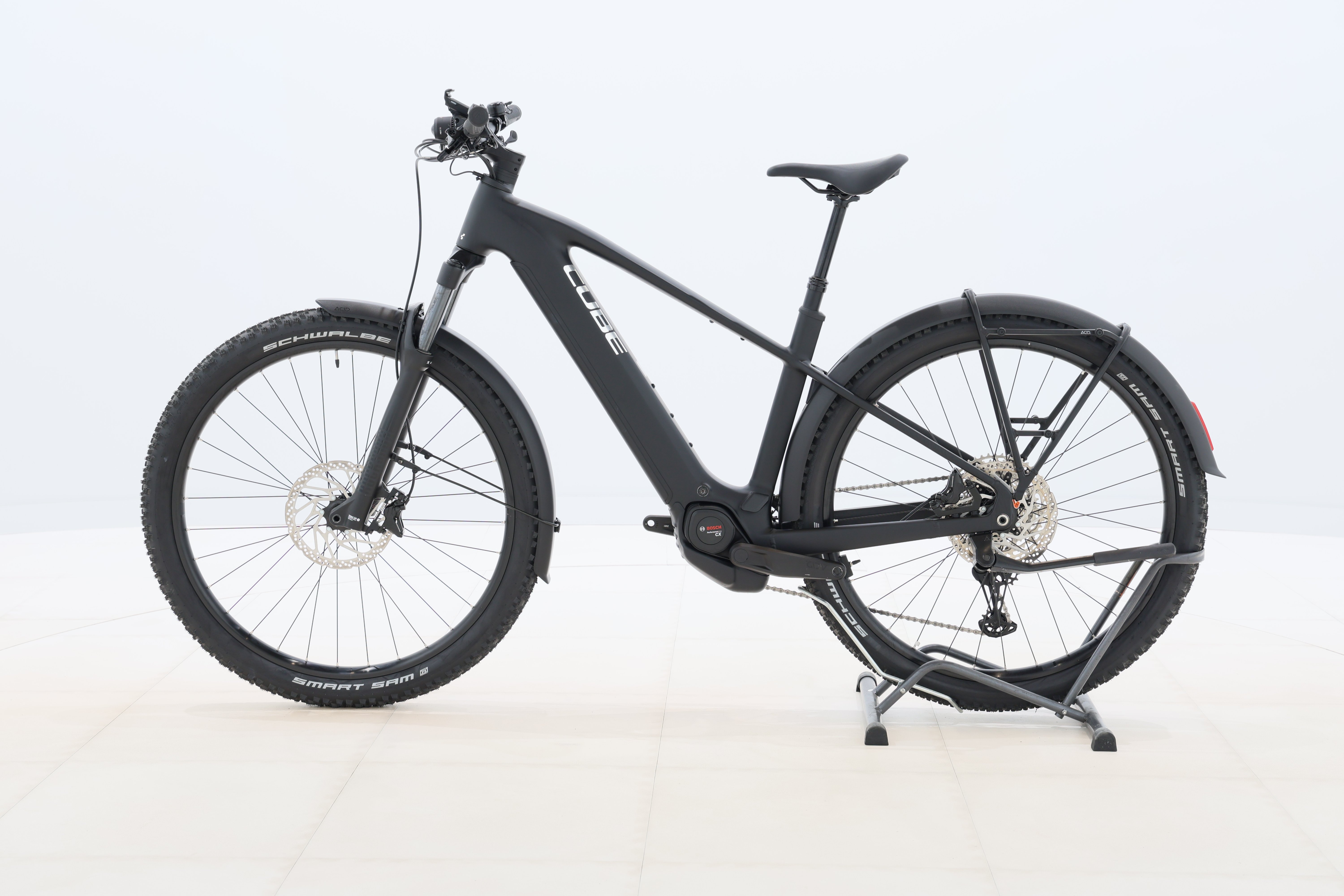 d9d0d3d8-3e67-47b5-9389-3d6116225c36