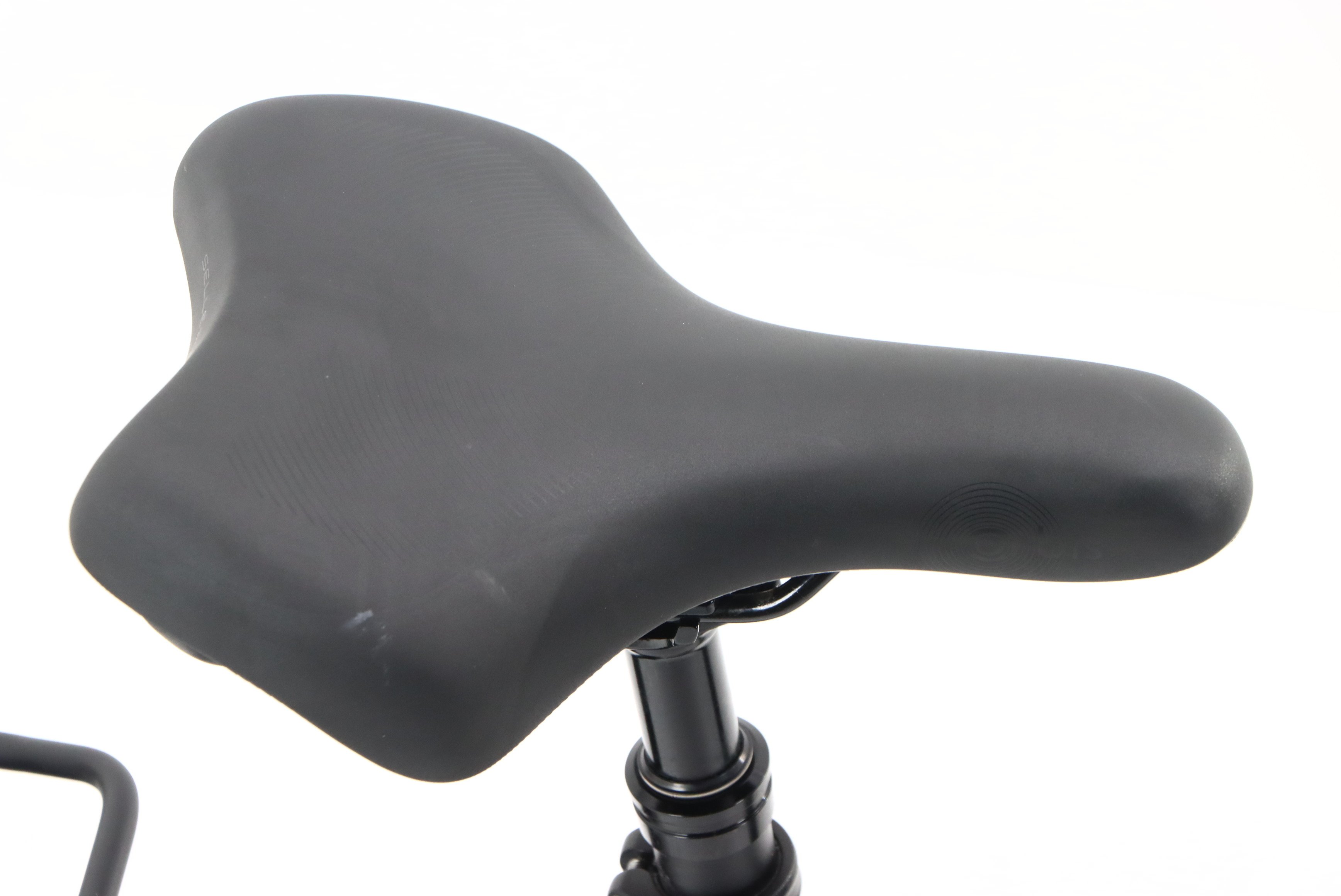 bfb98cc1-eb26-4972-9a8d-32ea329b65a7