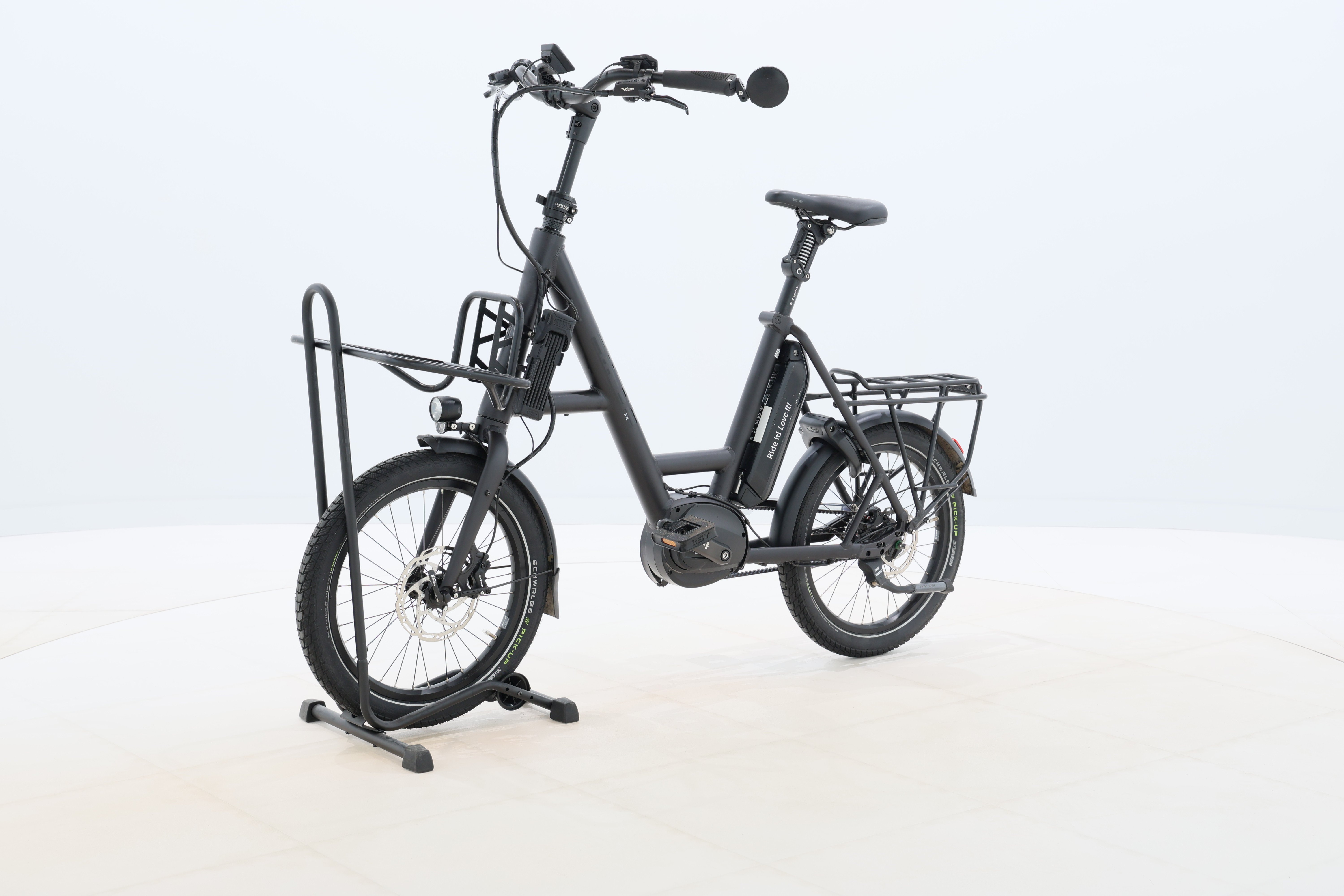 bb3dc202-81e9-44b3-b9c6-548f87d389a2