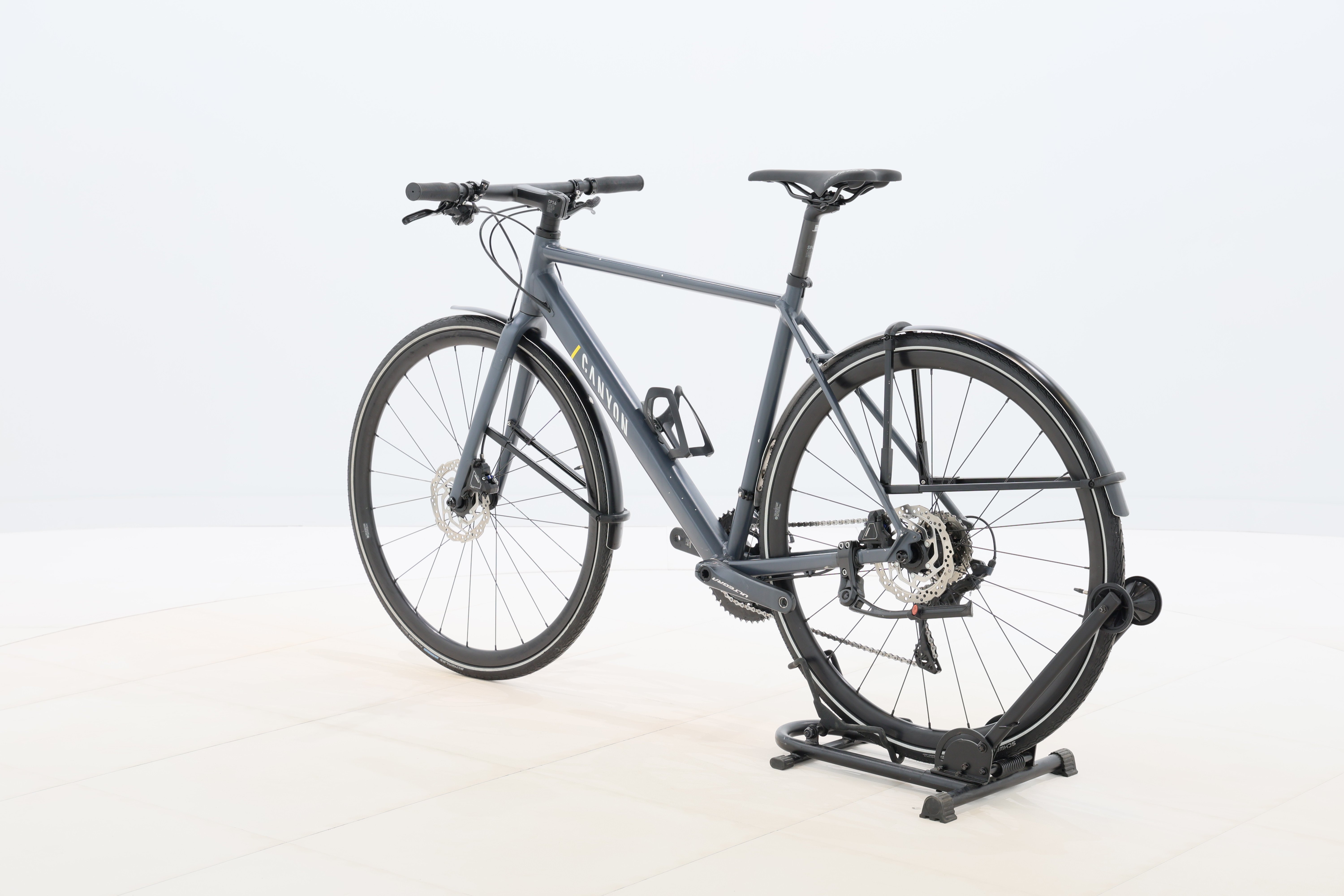 09224bac-e822-4663-8c11-6de83c1d2fed