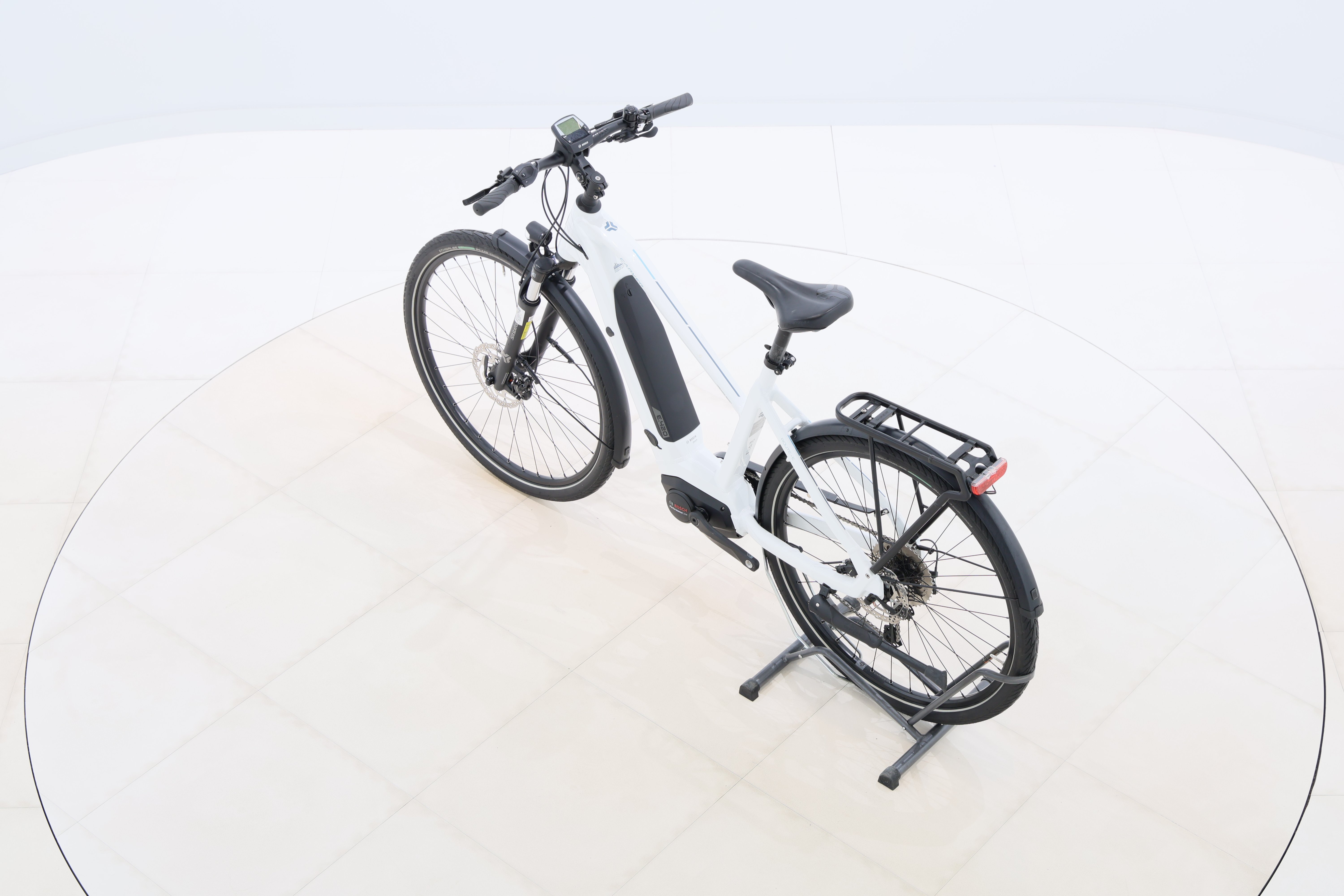 9885d813-f58d-4774-9dbb-d0aa56de6b01