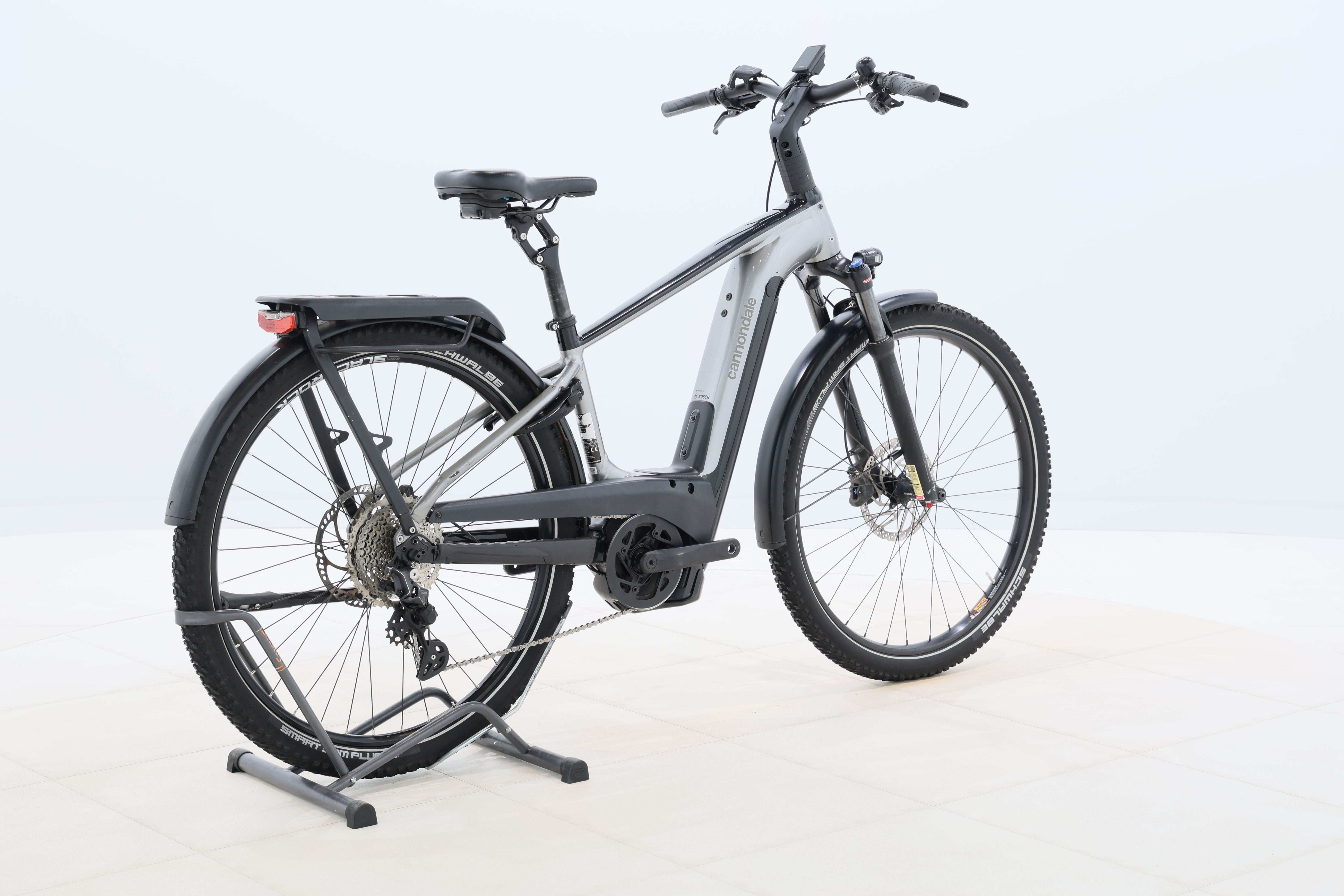 6455dc54-93d4-412d-8848-cf479d748356