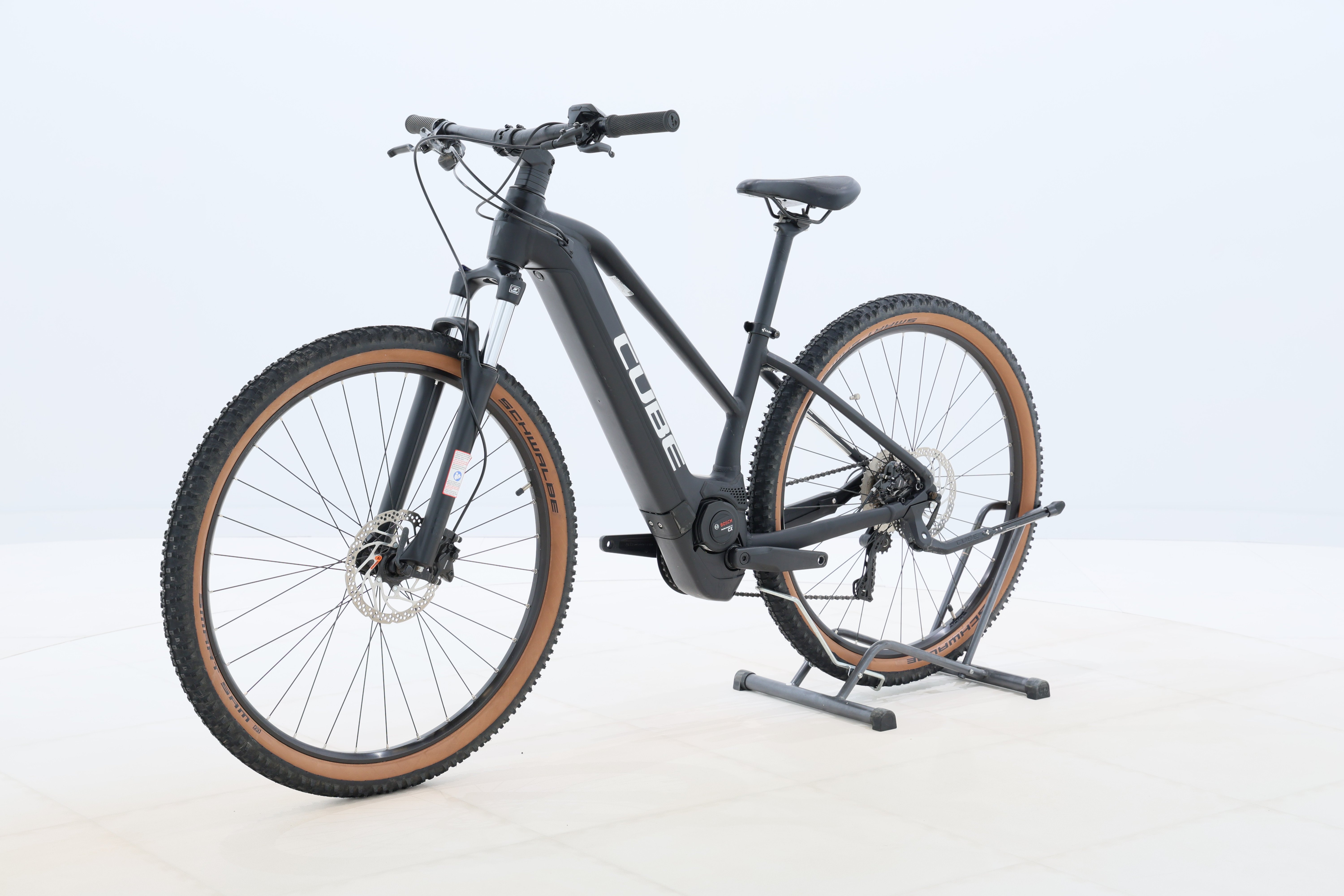 312b01b9-c6eb-4f16-bfaf-2e6246314c0d