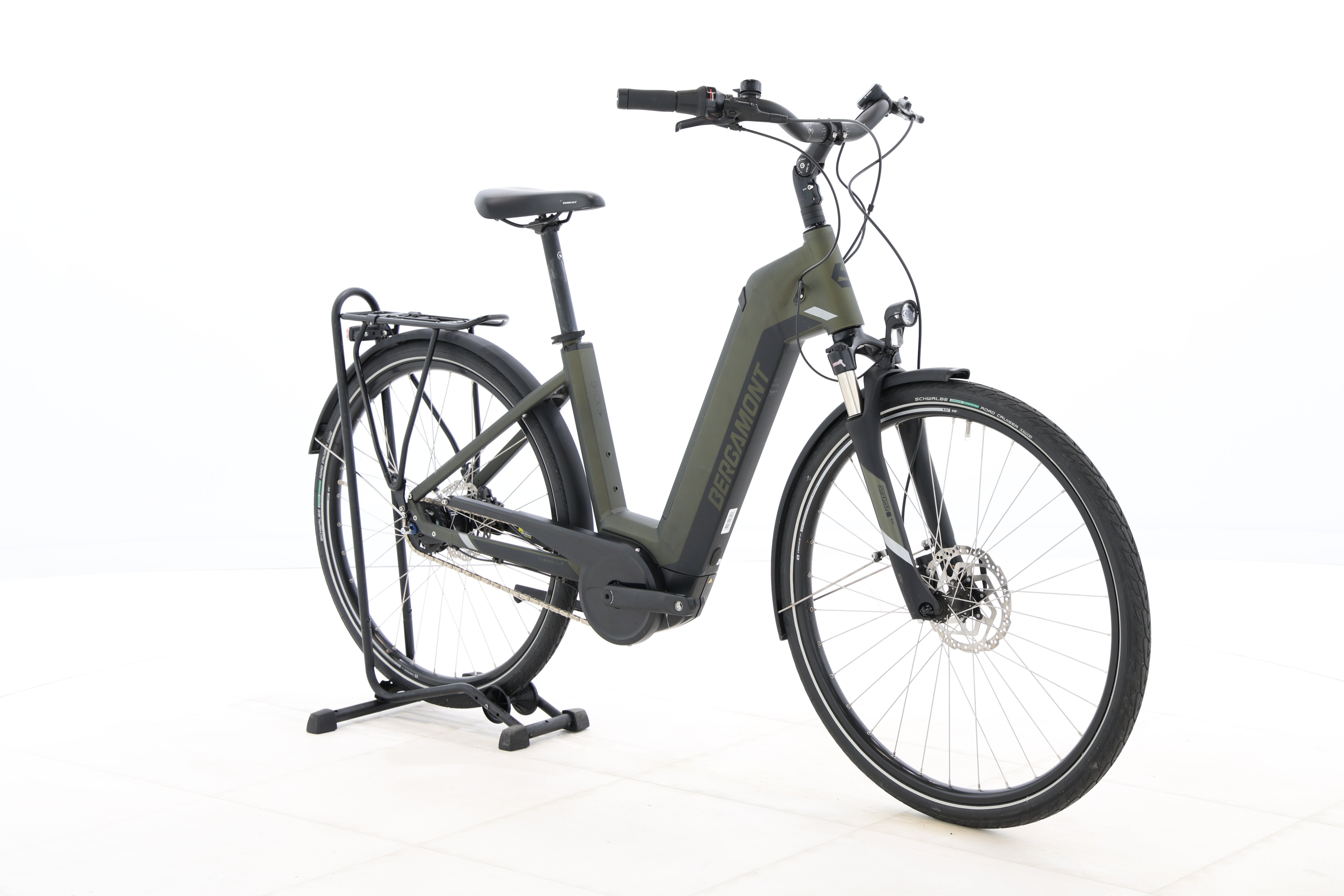 1659faa7-29b5-48be-859e-44181d48b7e1