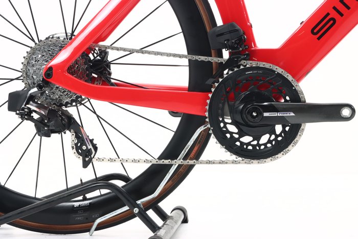 Simplon PRIDE II FORCE ETAP AXS 2023