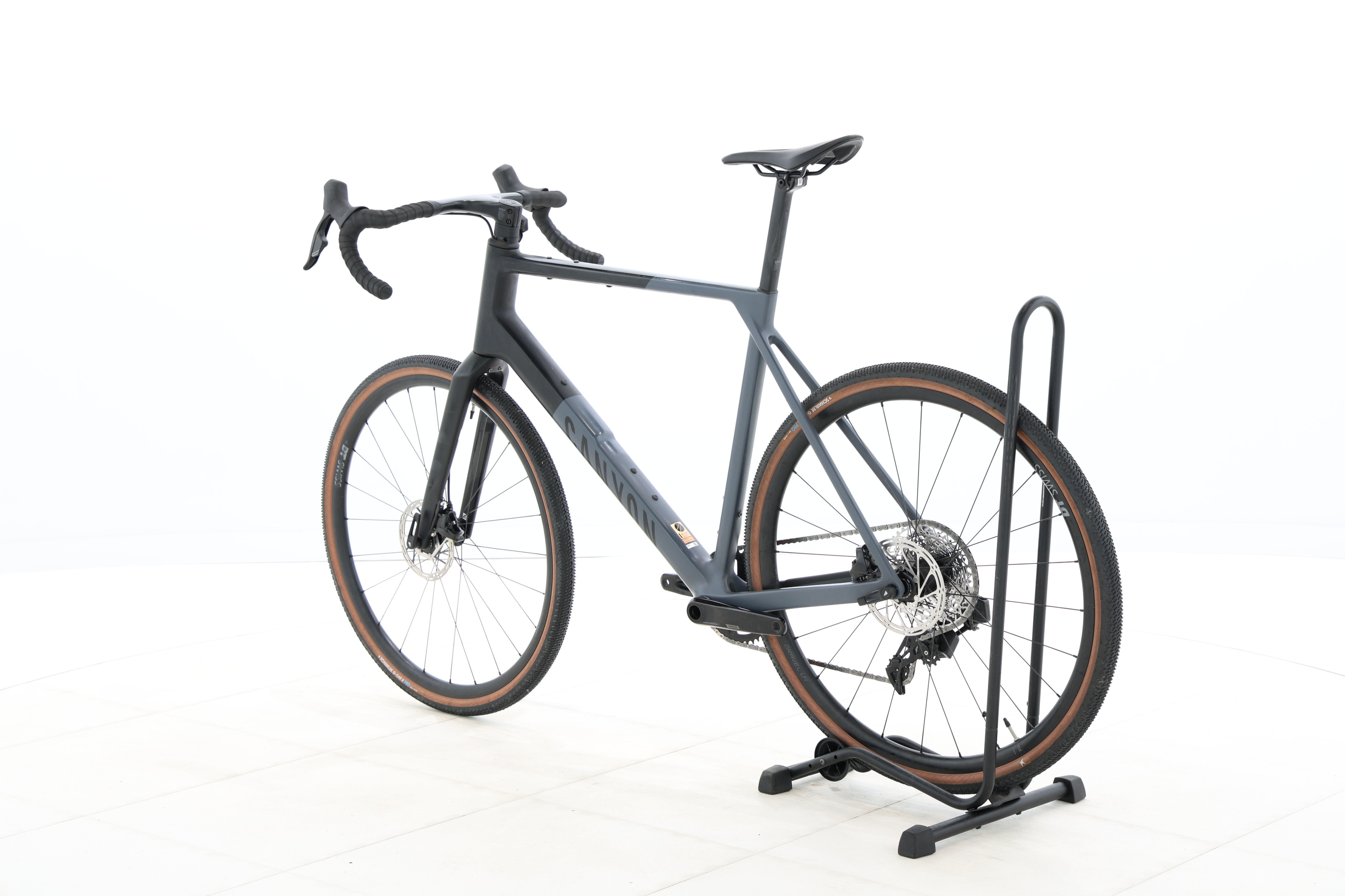 f9a84e1a-c610-46b6-b551-223f574fe6f5