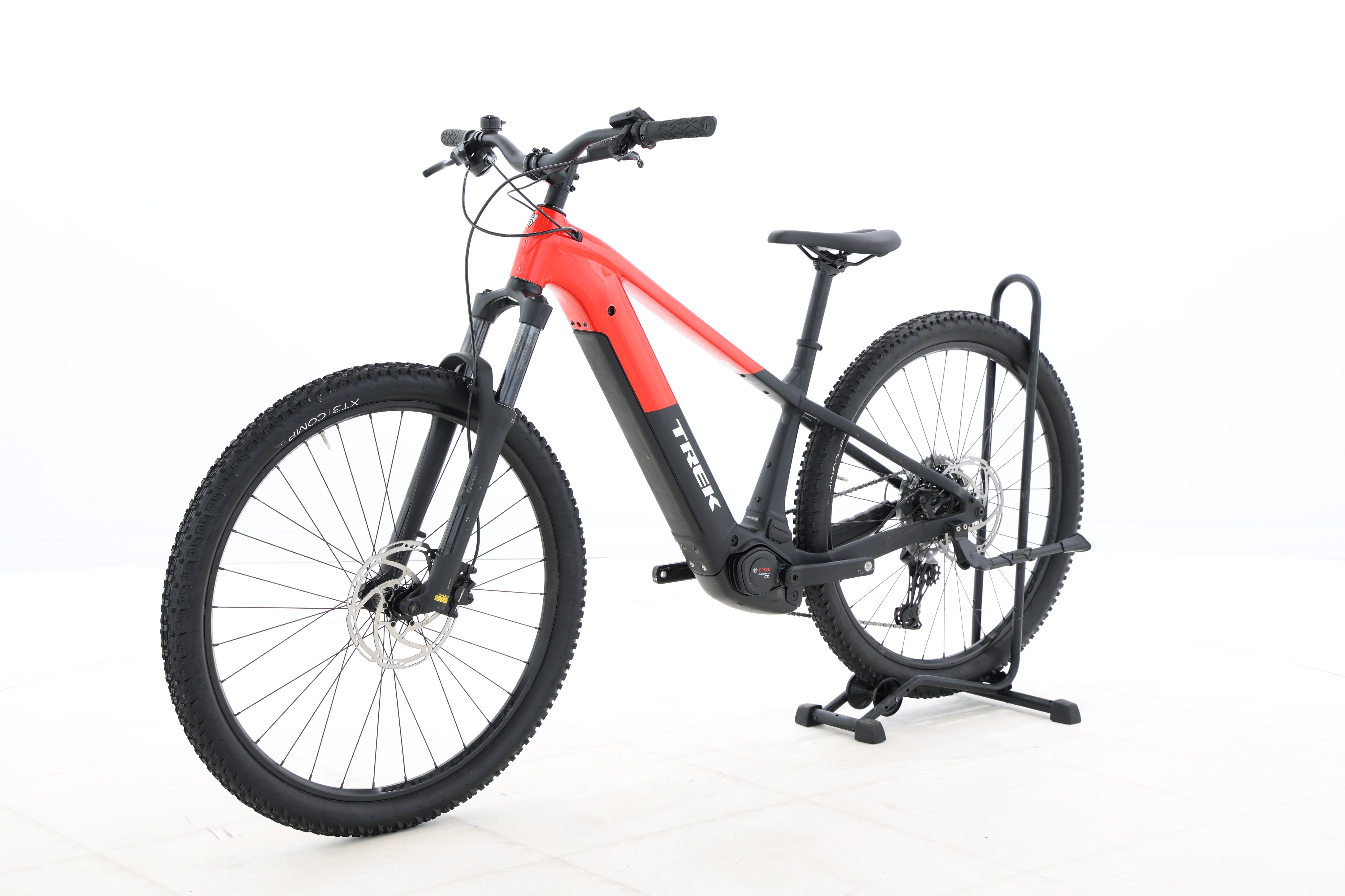 bbc6655e-68f0-4e3d-baf7-10b43db19665