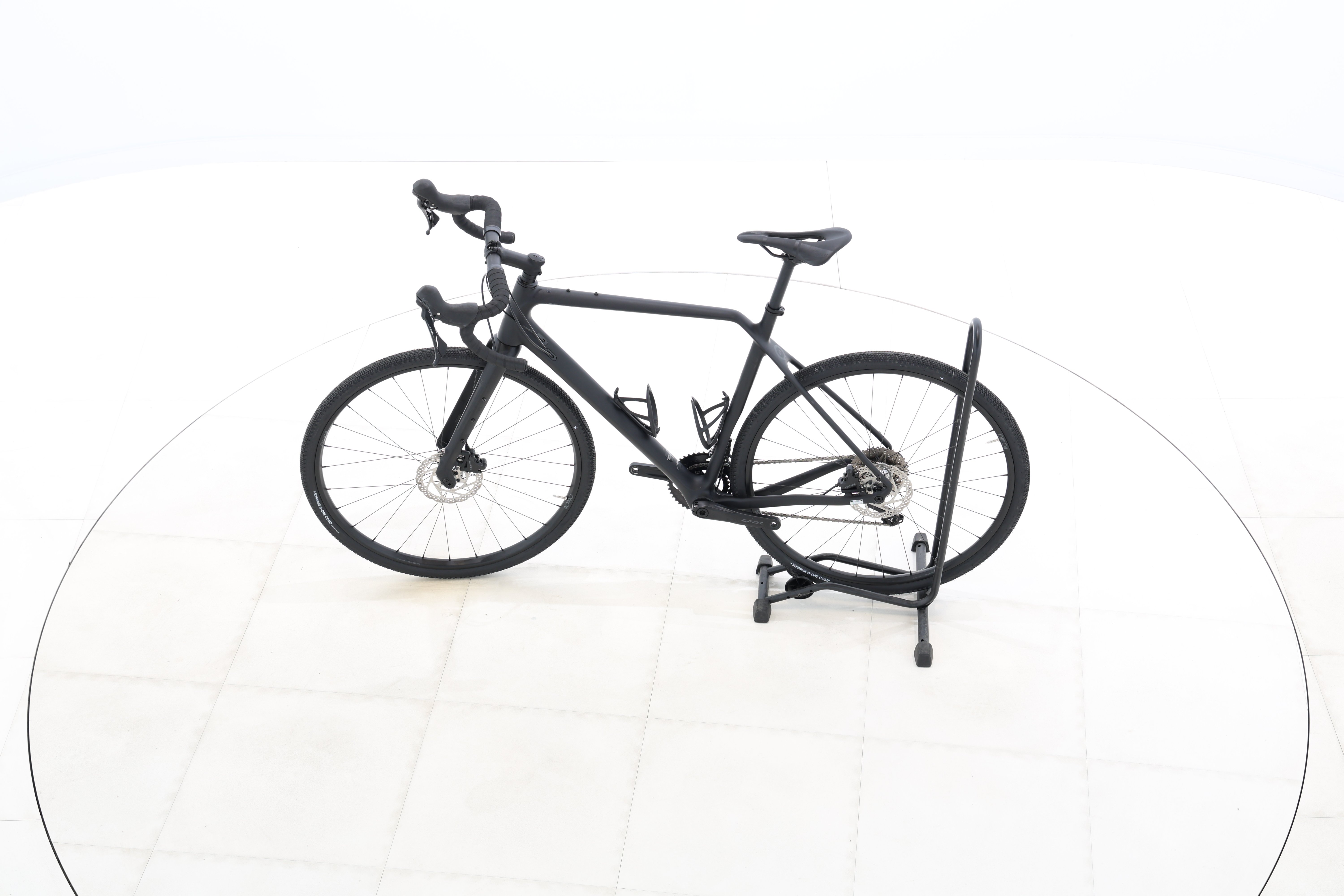 83873664-2d71-4a0c-a942-64129c3f8a95