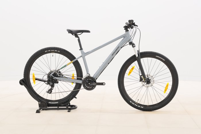 Bergamont REVOX 3 2023