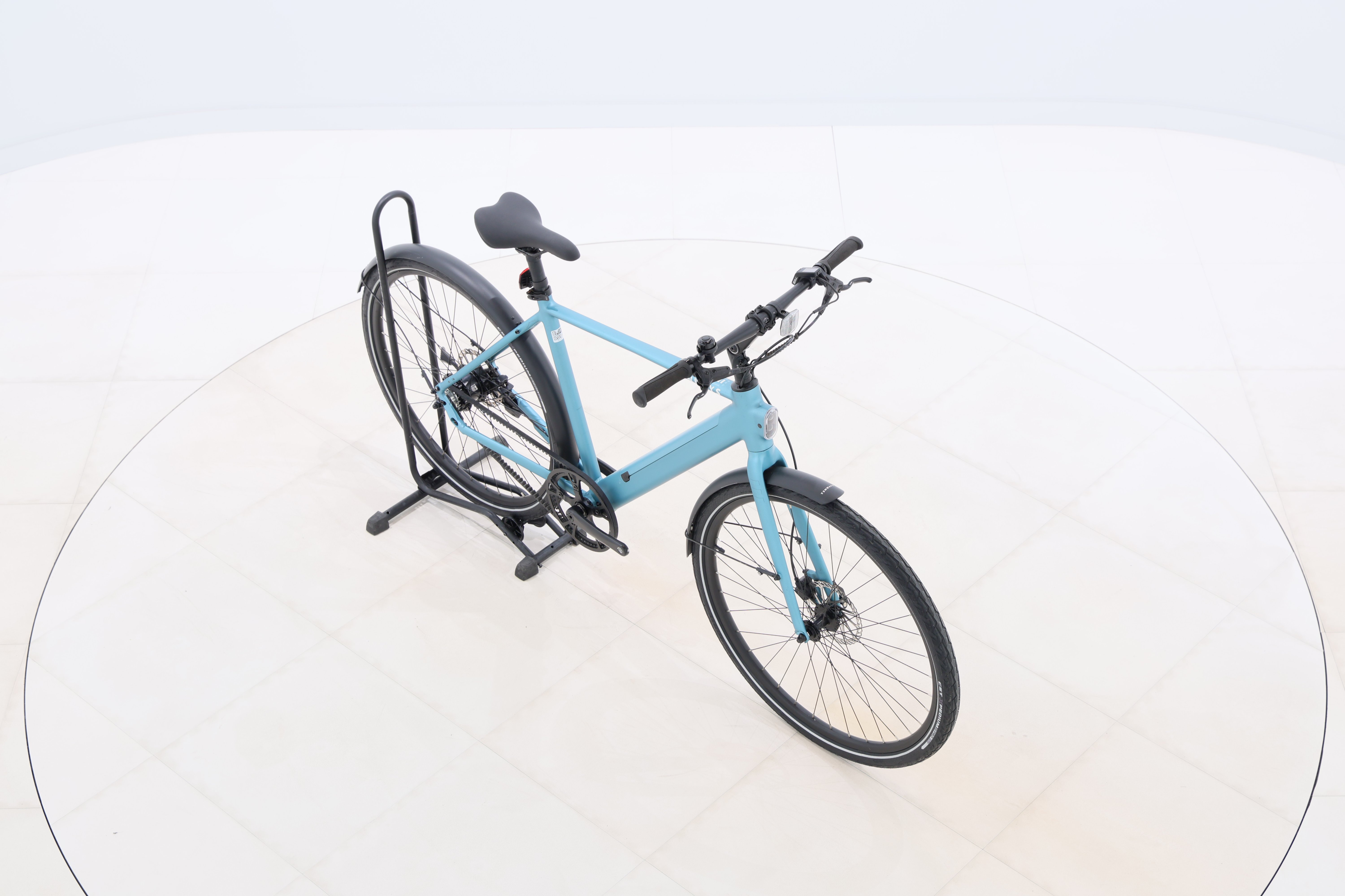 b22021d8-4f7a-4a83-9eca-dbdc473e9c7e