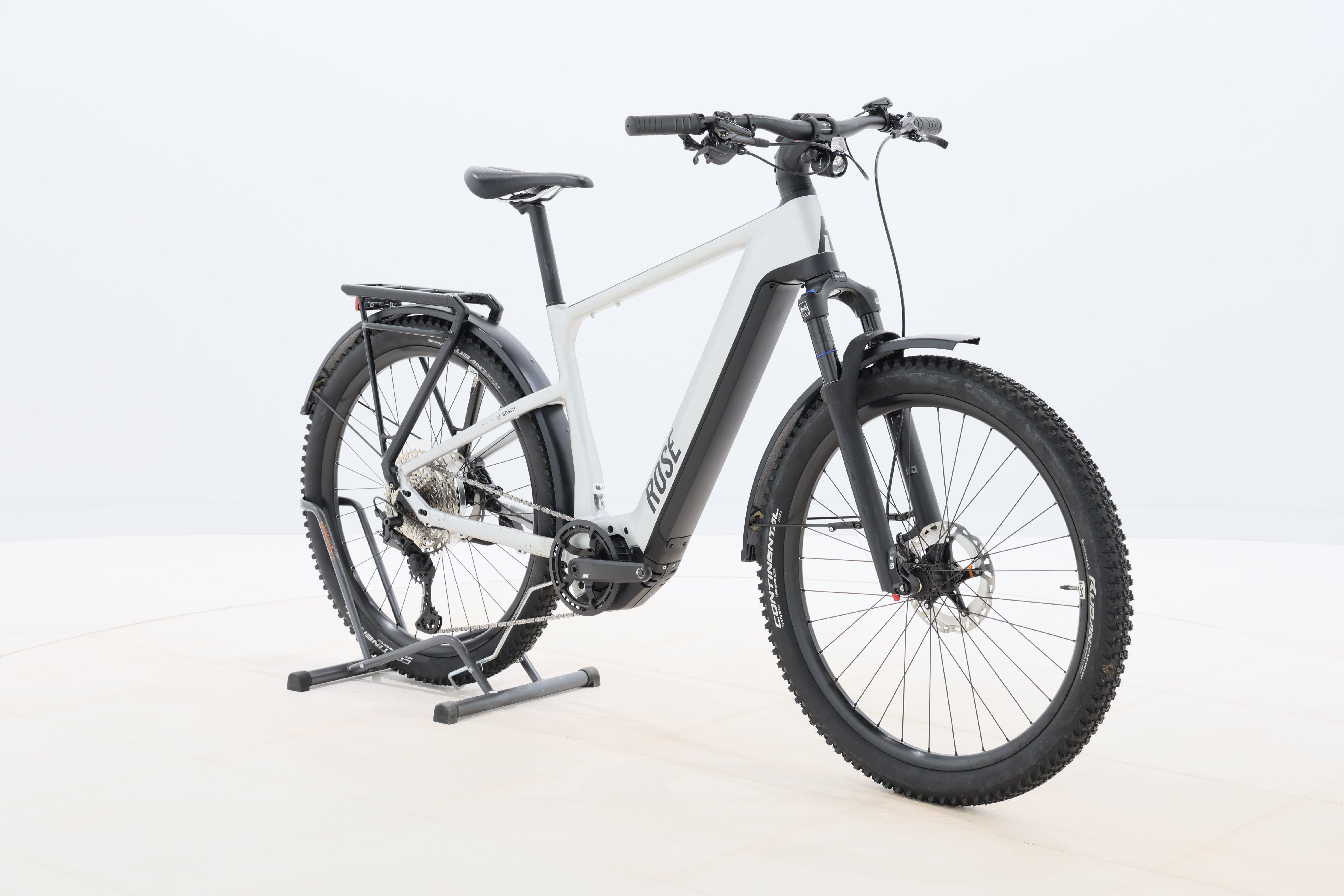 17e5a516-c86d-4045-ba73-9b4269ef0483