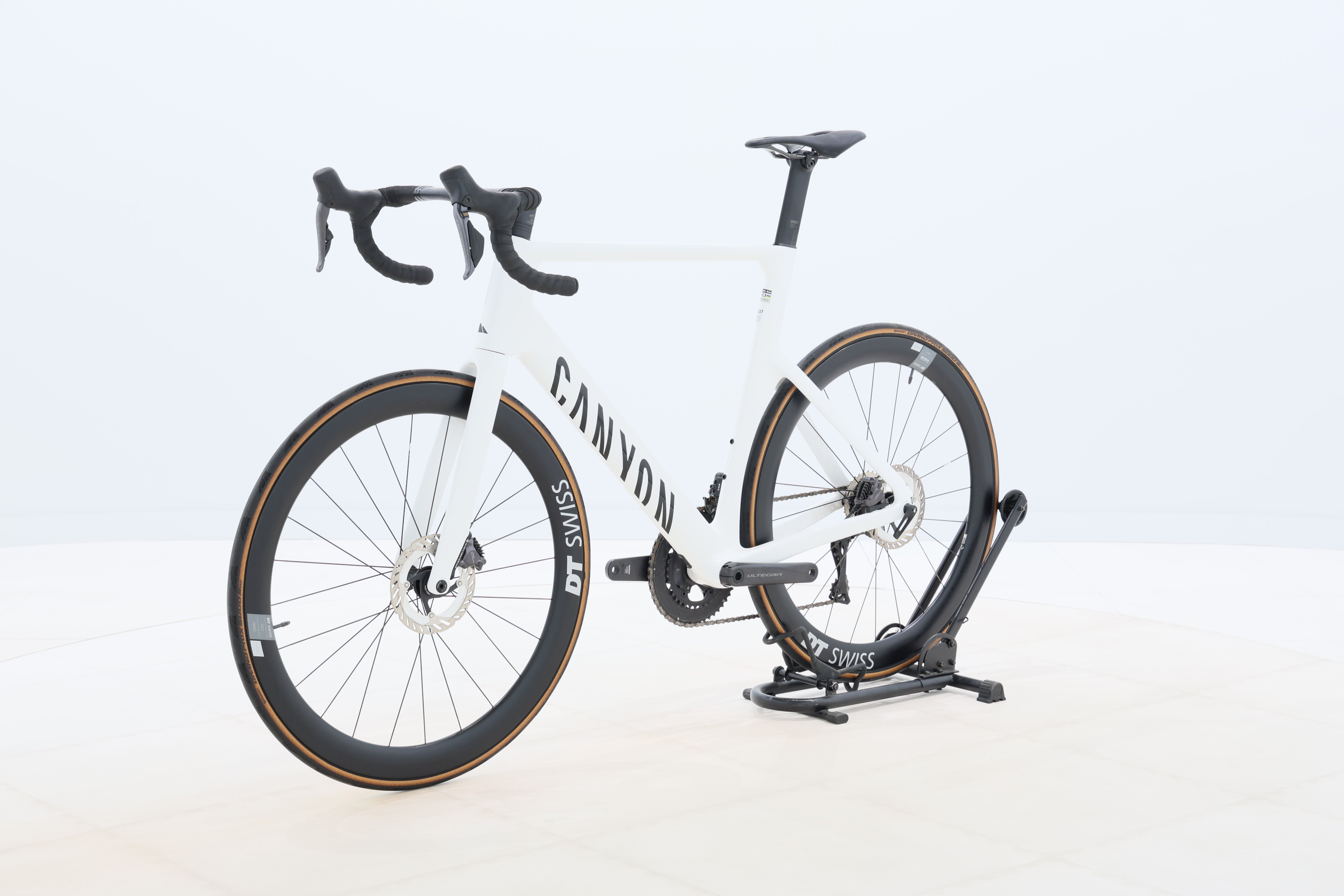 95183ed9-2402-4549-92cf-d5a27e516da3