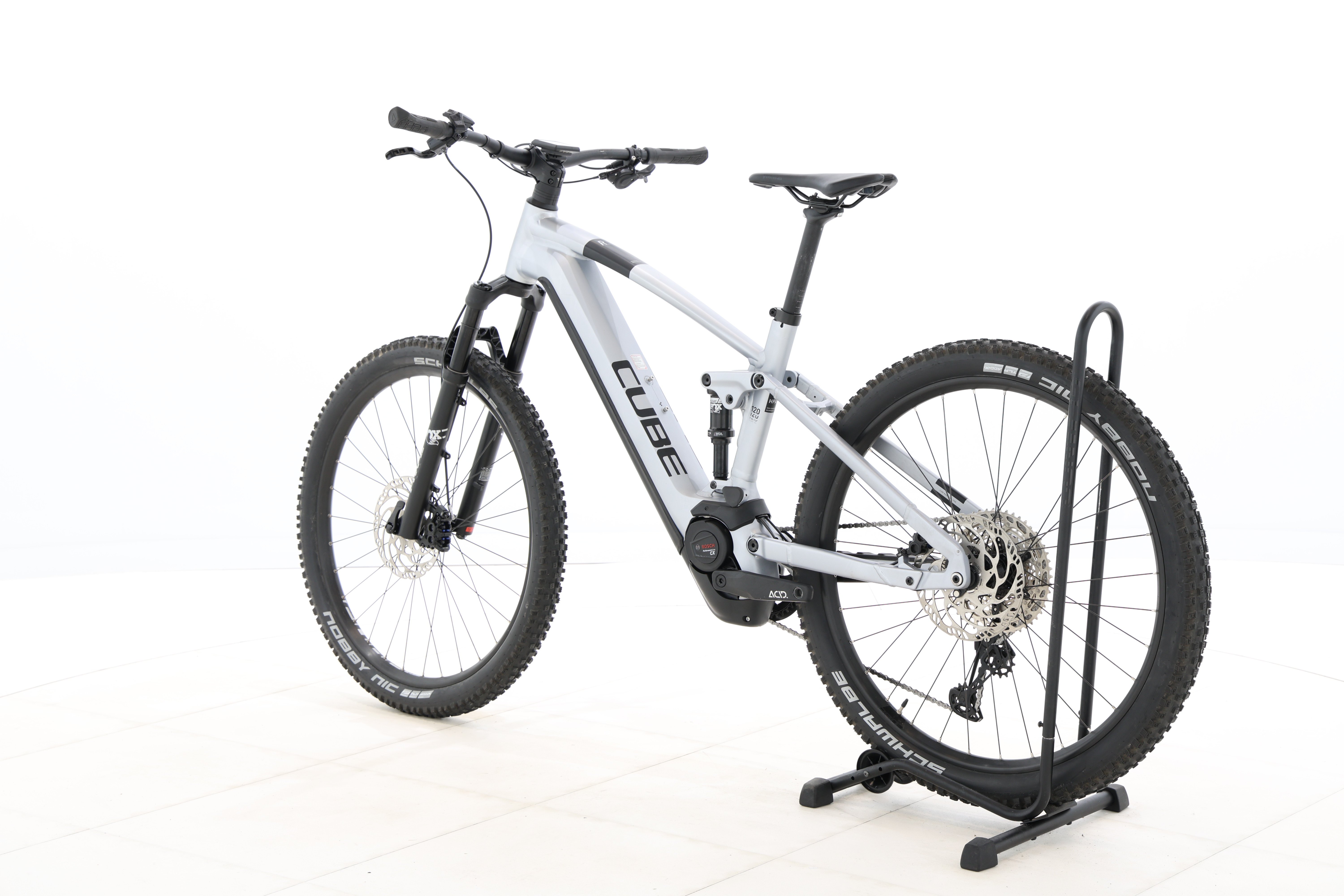 3ea7d7ab-e7b3-42f9-911b-fe53b04af400