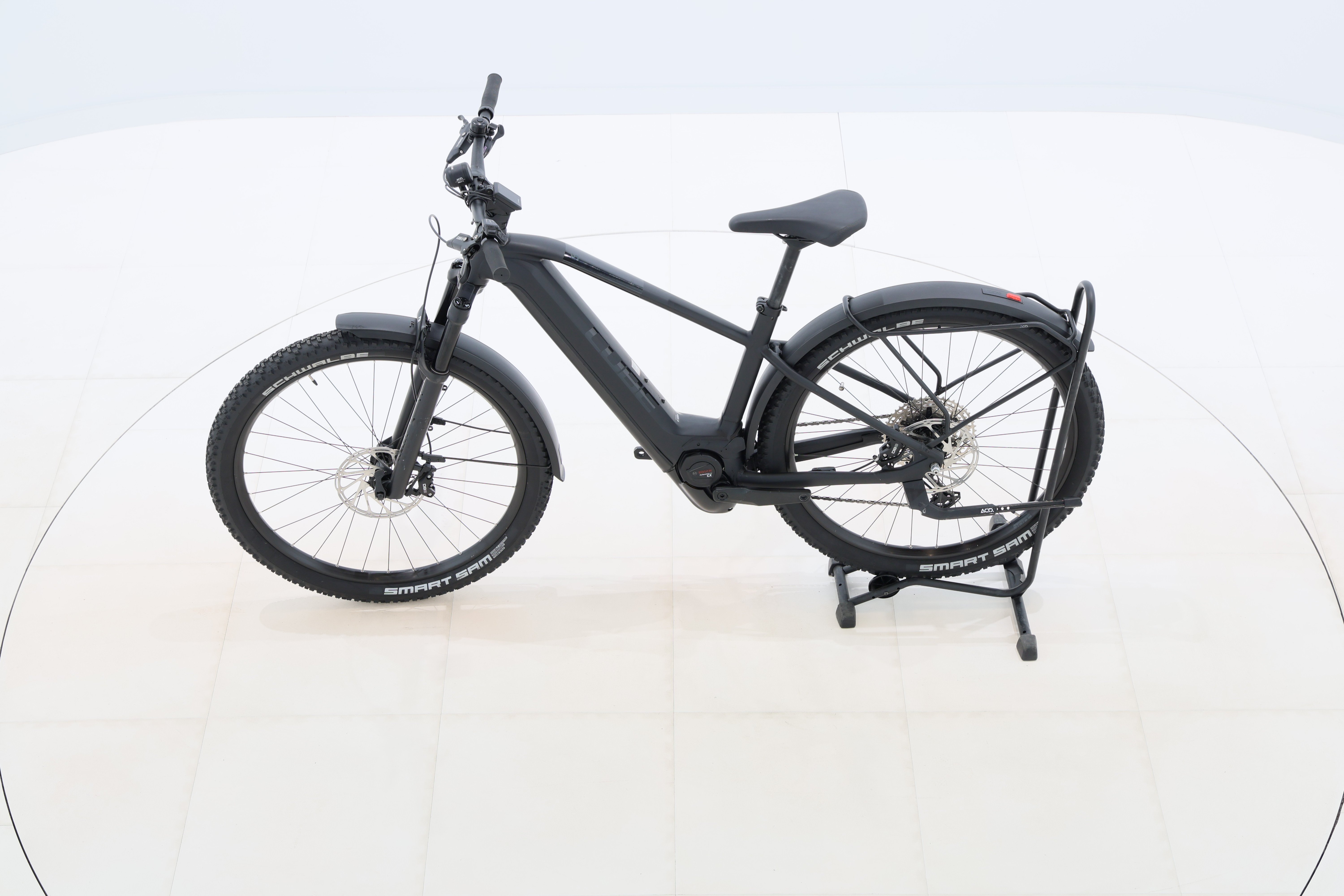 071694eb-6f89-4eae-9962-881b64c93ae3