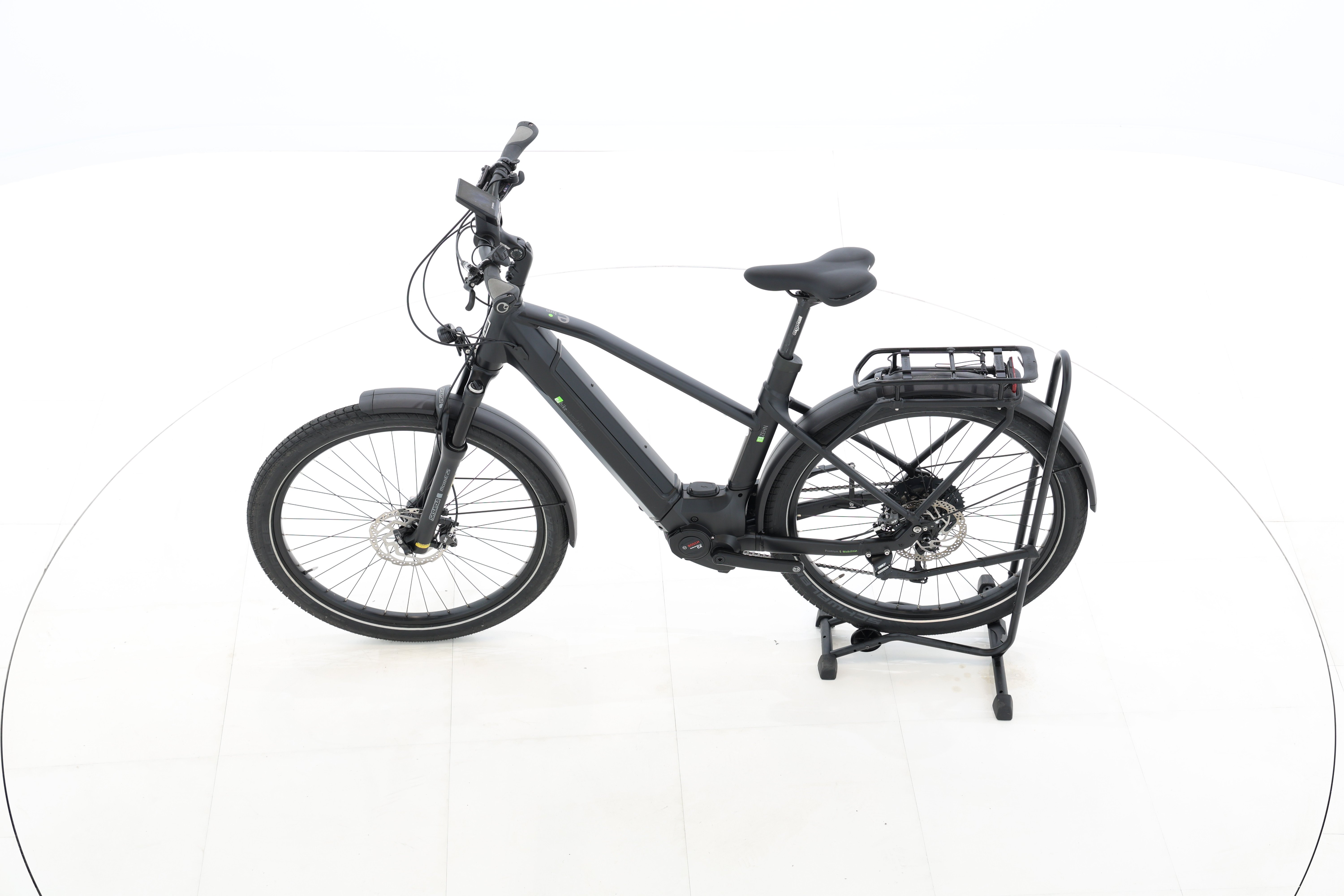 0f990b33-6030-4c8f-98a2-48a7a0784320