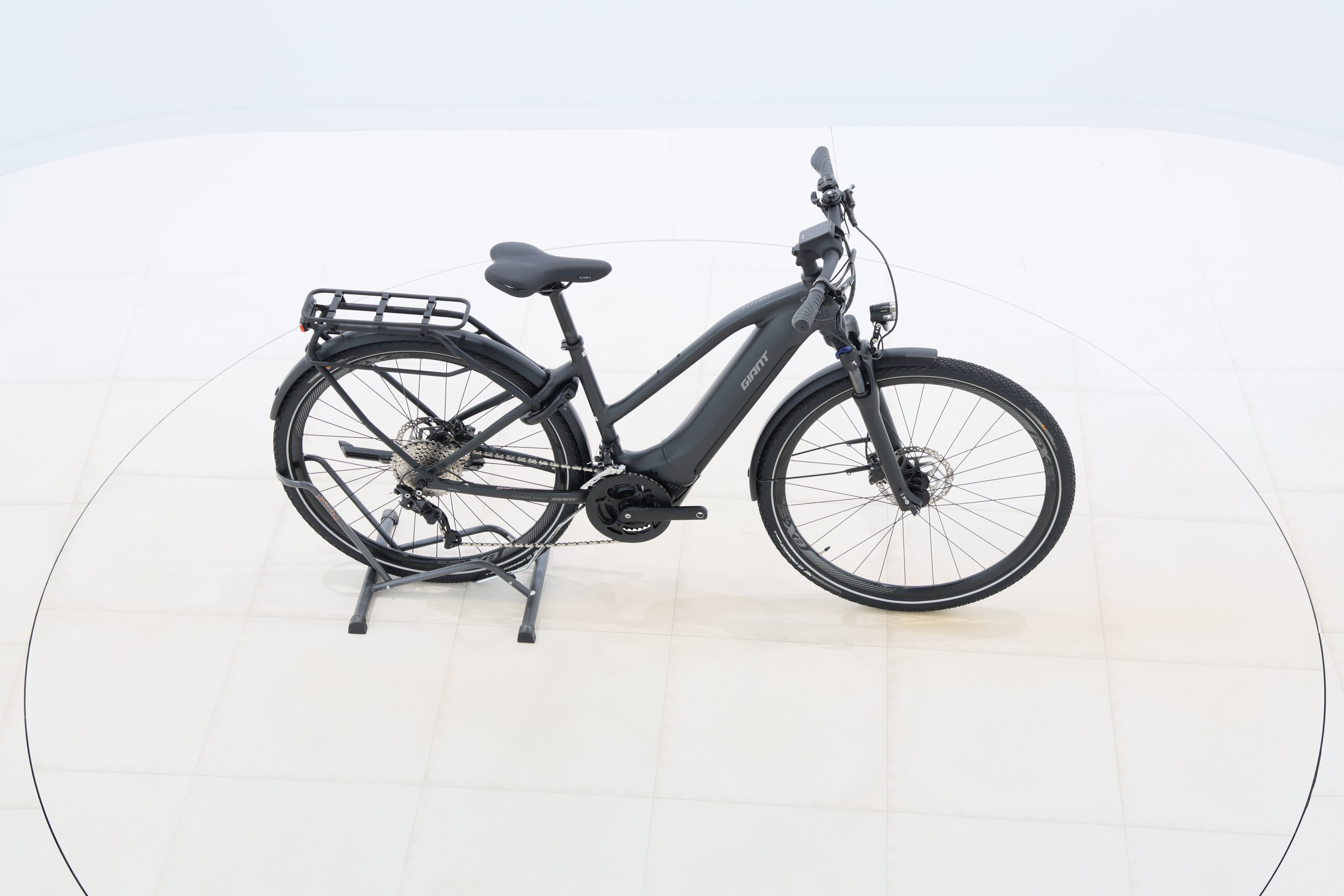 ac61938b-3557-4ecd-9e11-38f7c793ac31