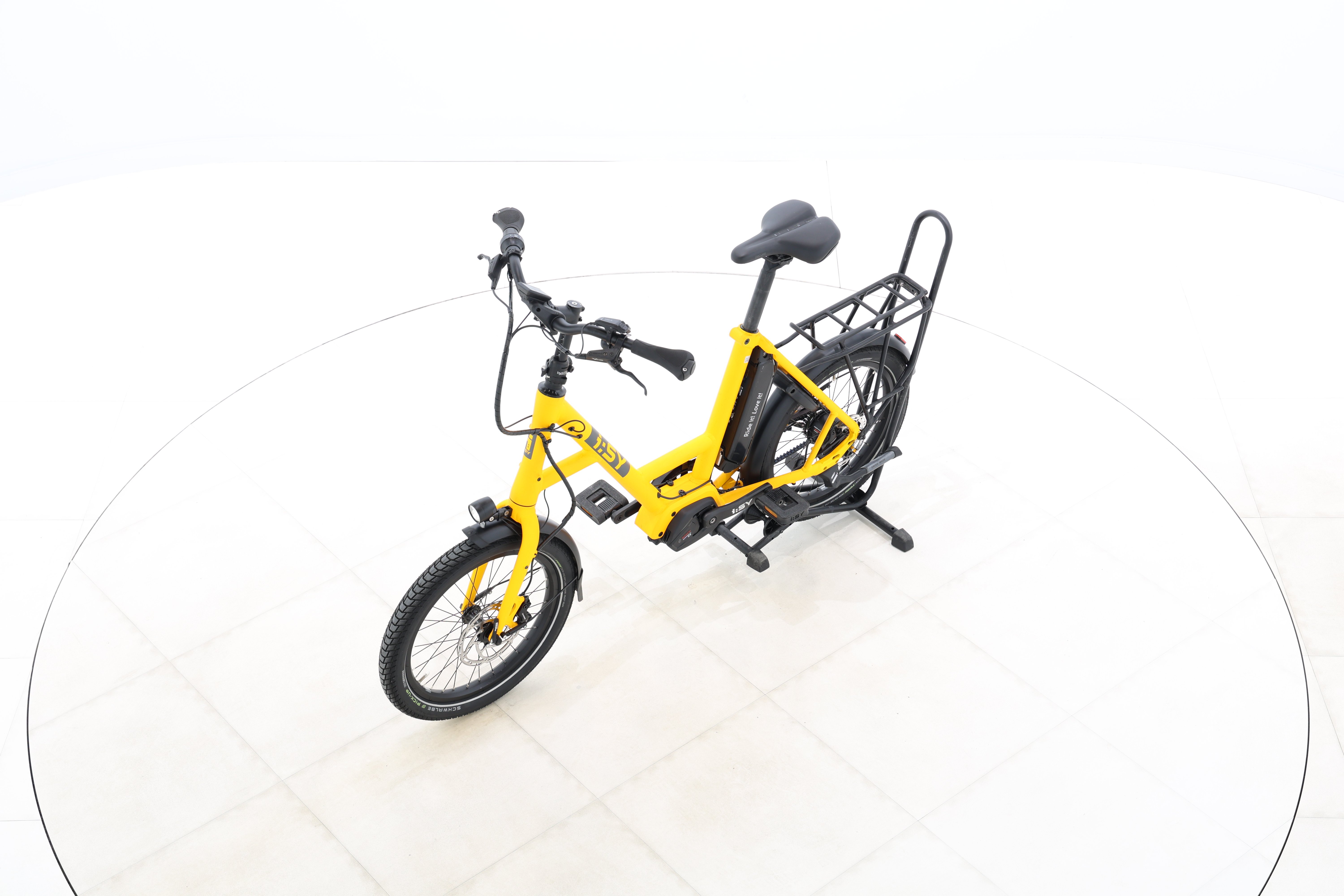 129ec425-b866-4f89-97b6-123e1efefa1e