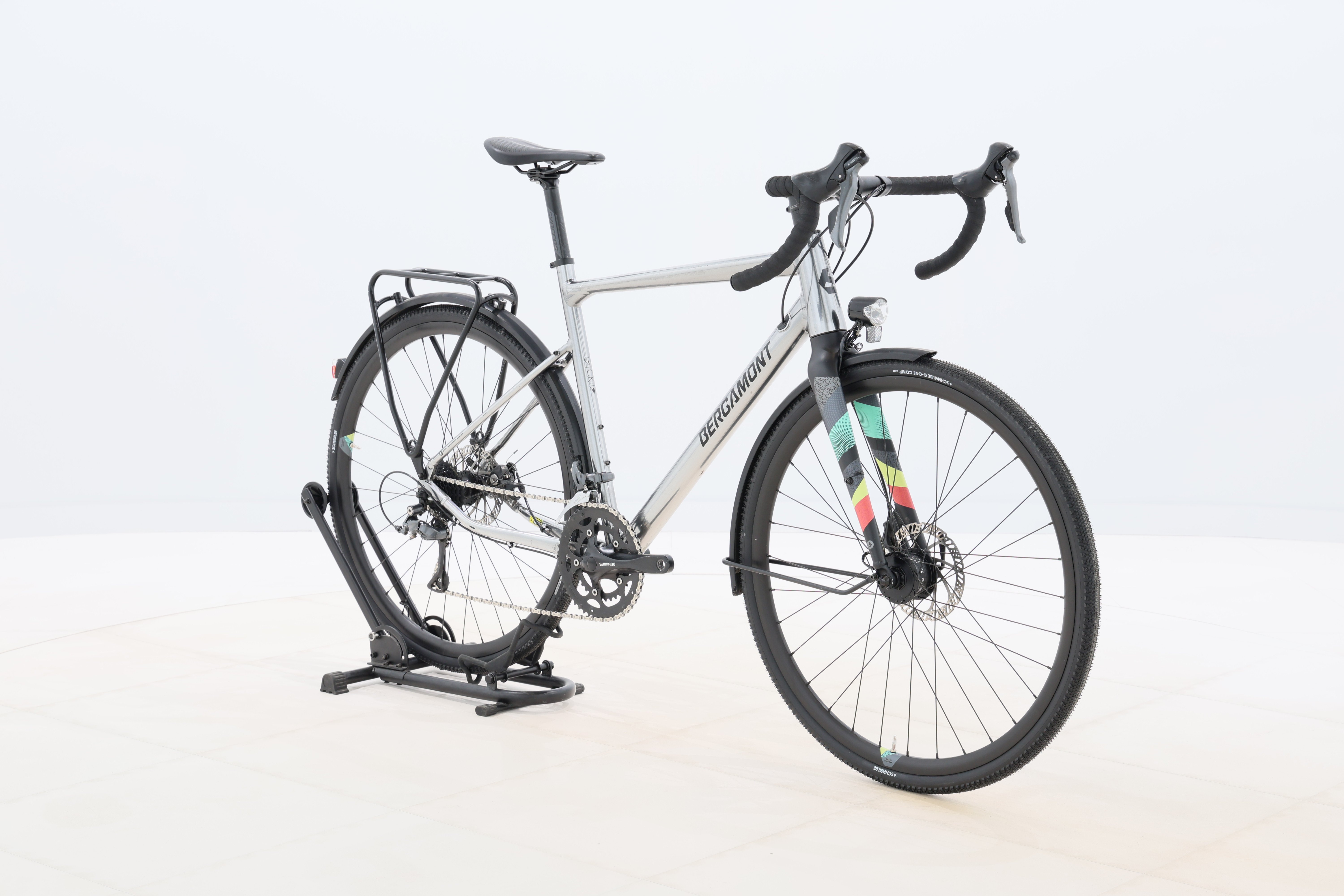 8a472e2f-c6a8-45b3-9f83-0d596926cfcb