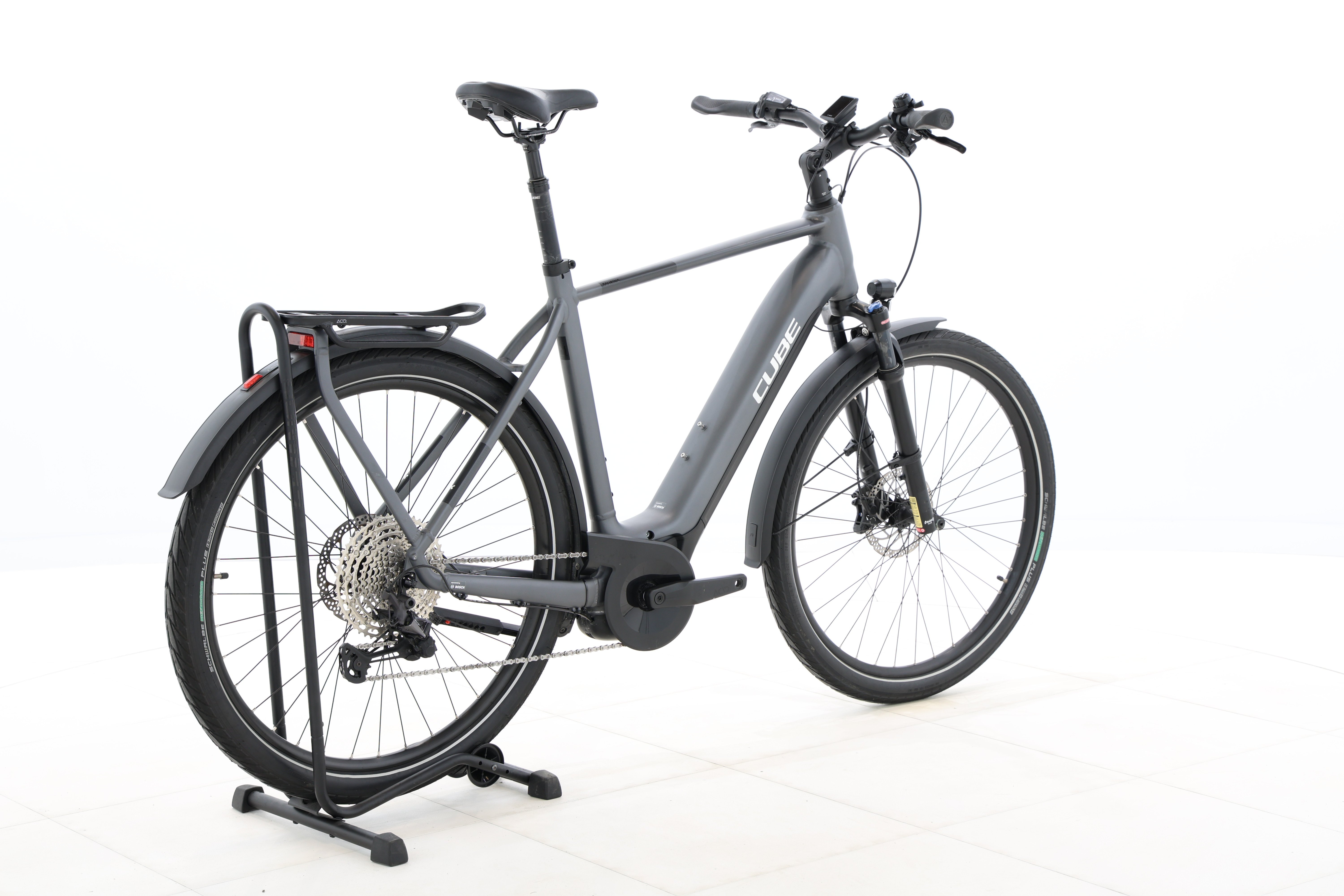 c87b3394-aeec-434d-a8a9-67319a61afe6