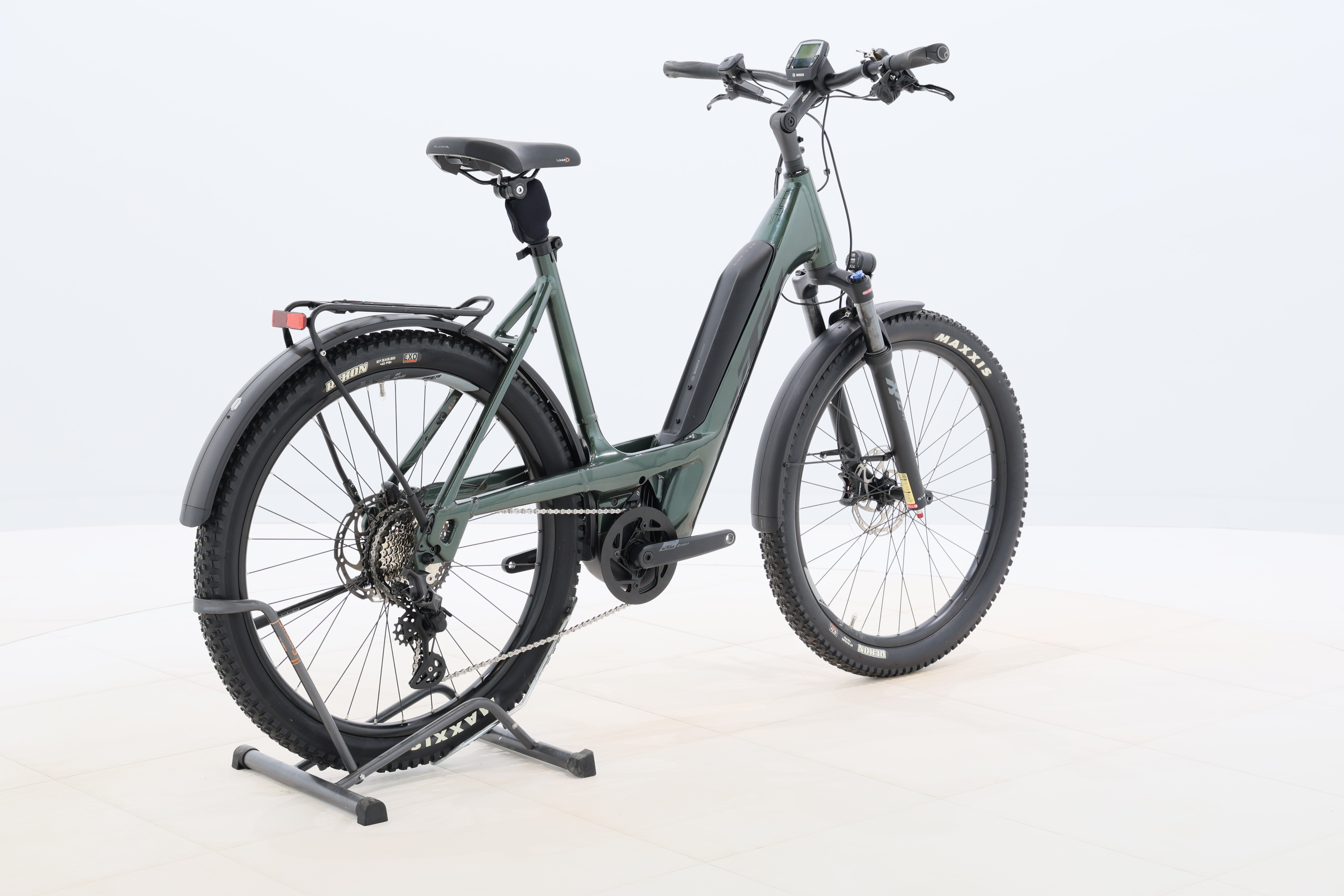 7e3a7d73-5171-4590-9f4c-872421feac88