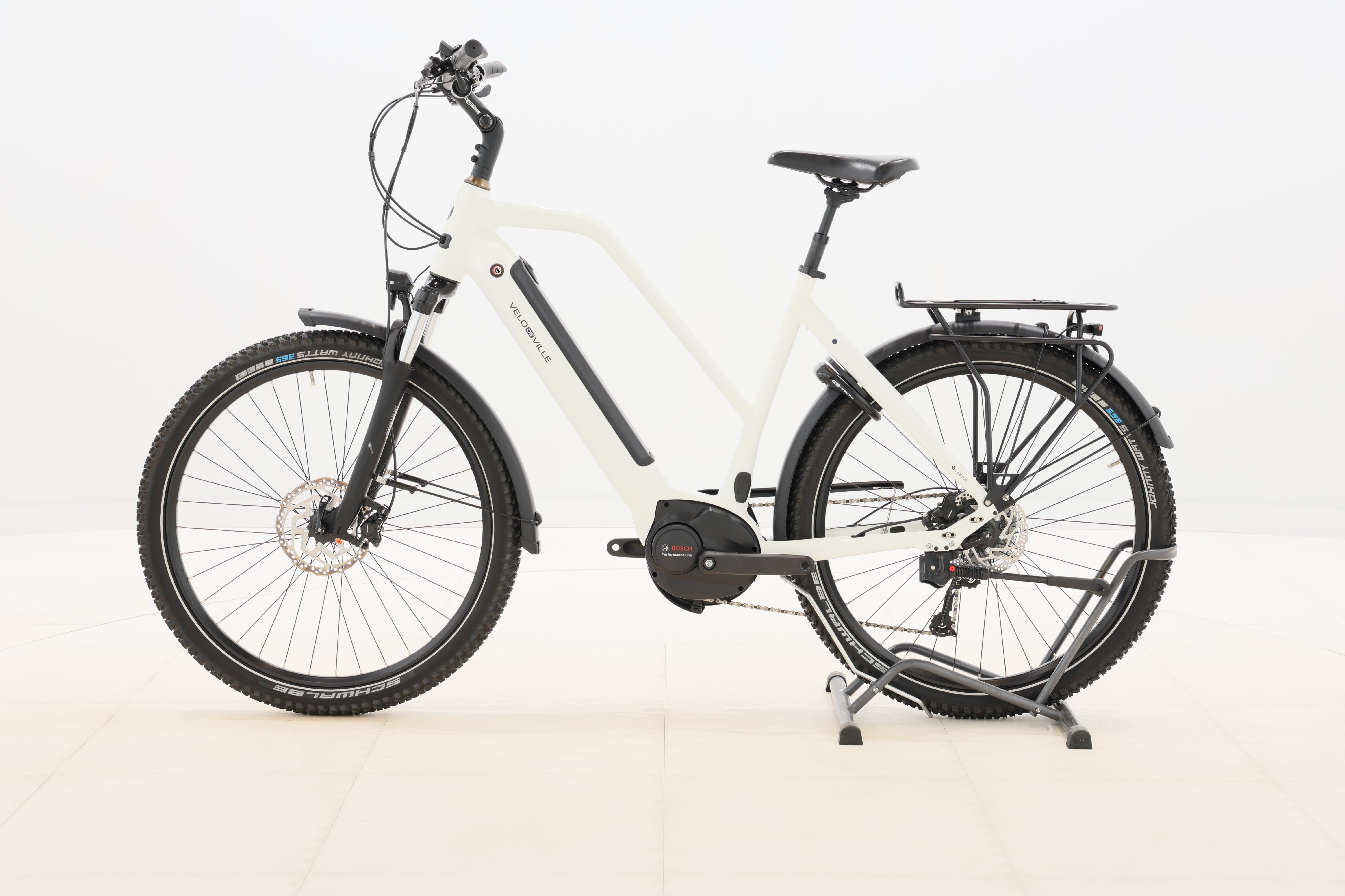 740c8e8b-81cc-4cd7-9ba1-00d6c6ac31ad