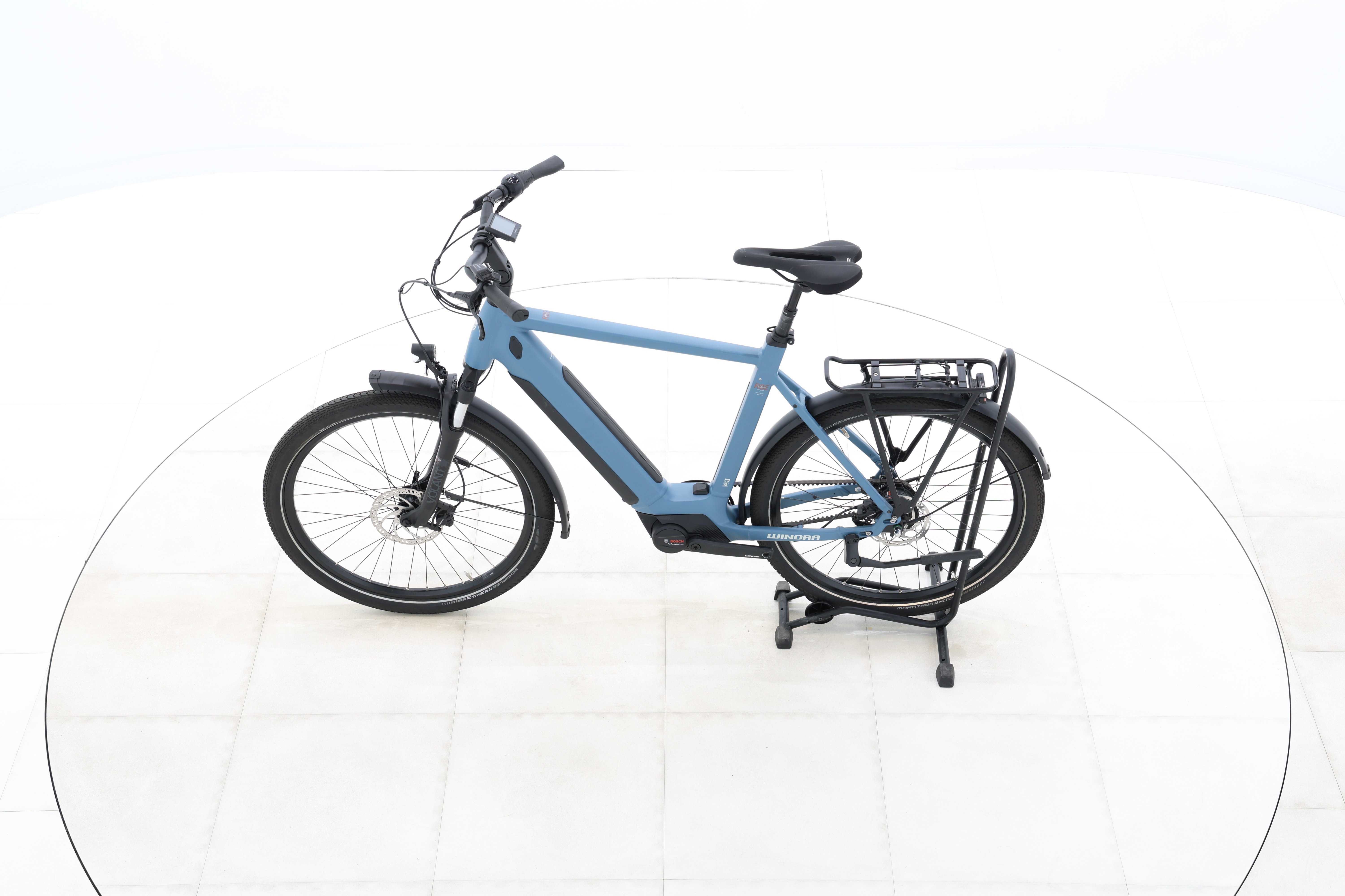 3e05d811-6279-4953-827d-fa07b09d859e