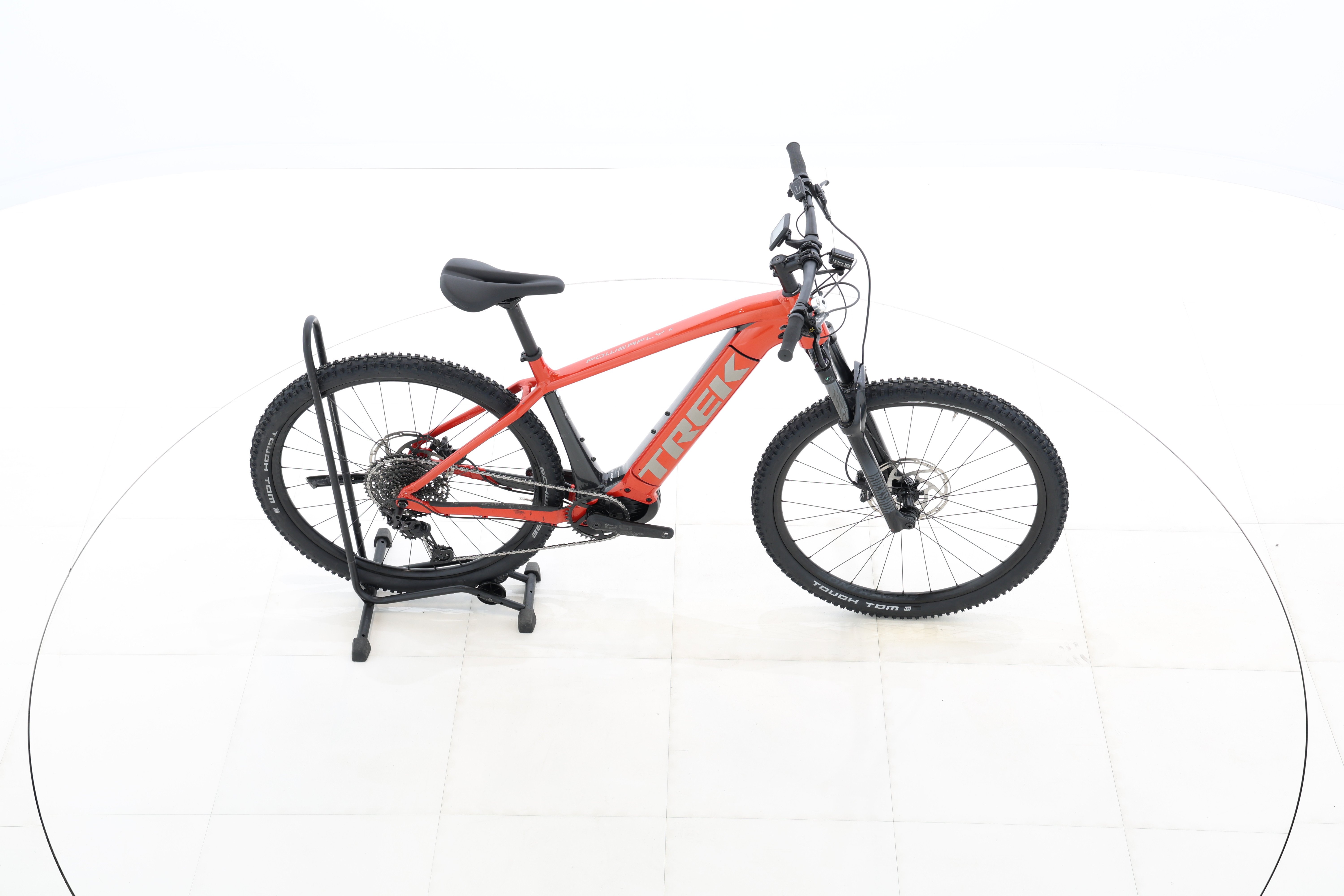 cd378b26-c5f8-4148-9e7c-92cf97f4e389