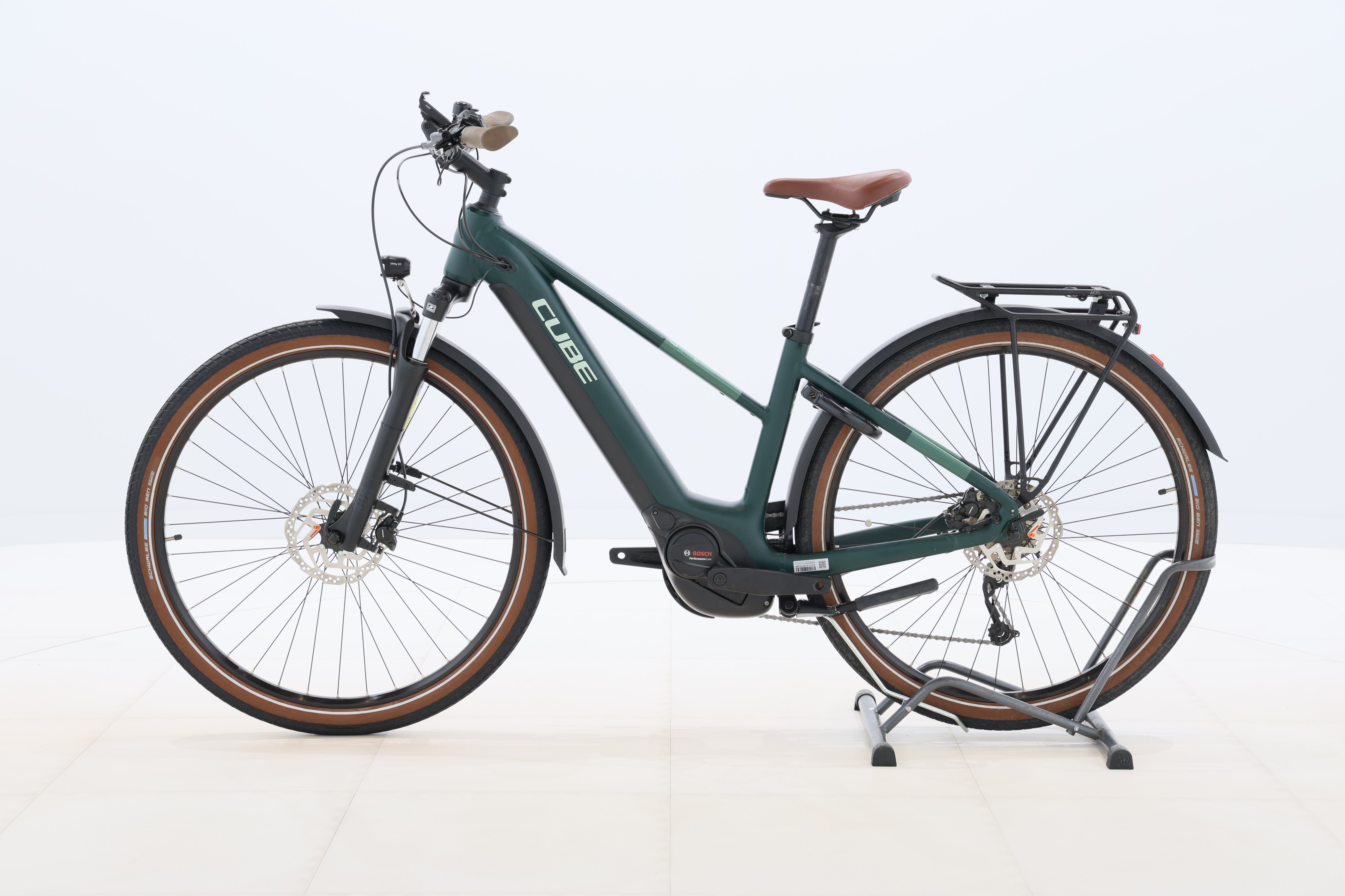 c778e623-8295-4651-9f1b-5246037b1a28