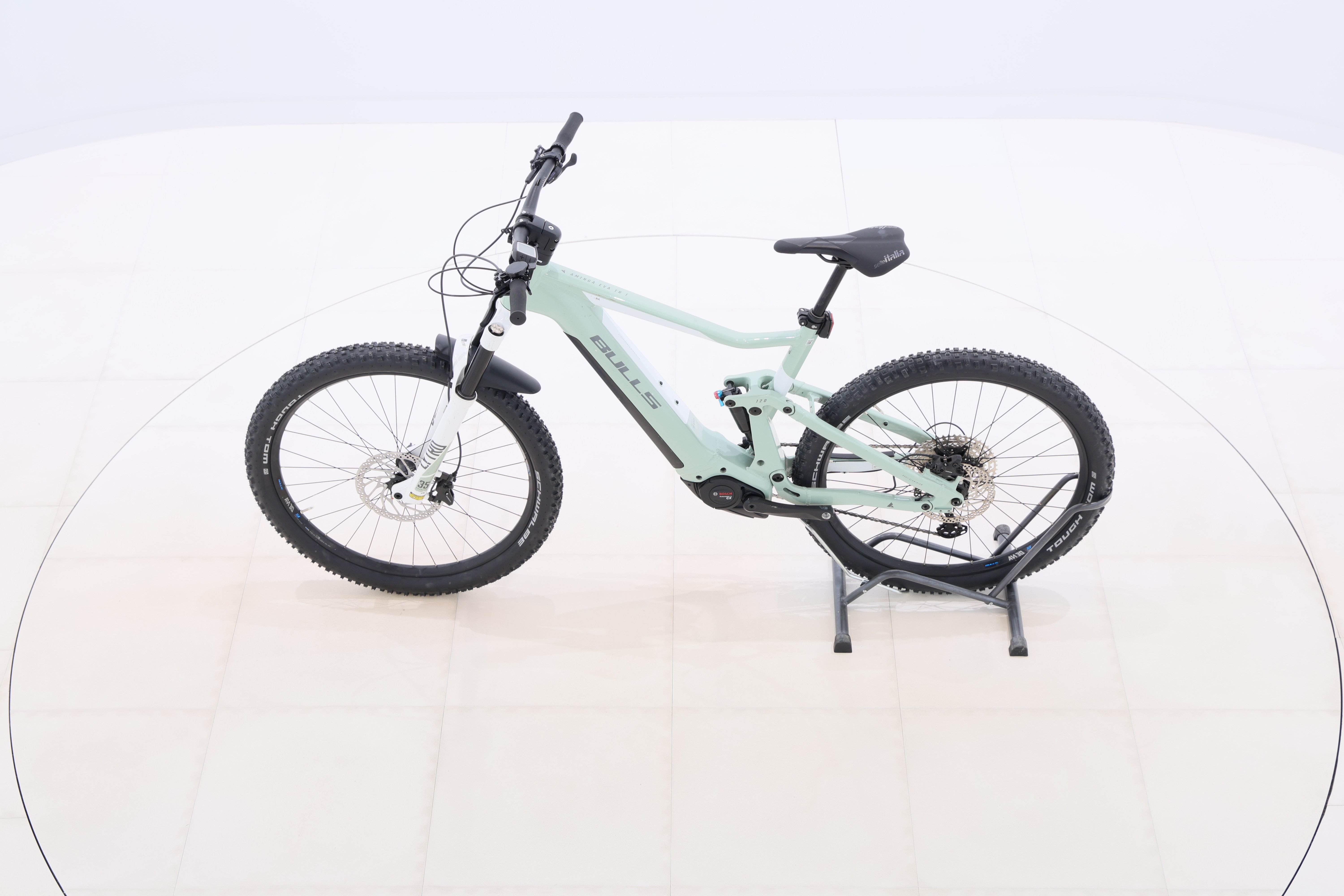 2aeb7c13-c49f-405b-b9c0-40db4bf2a098