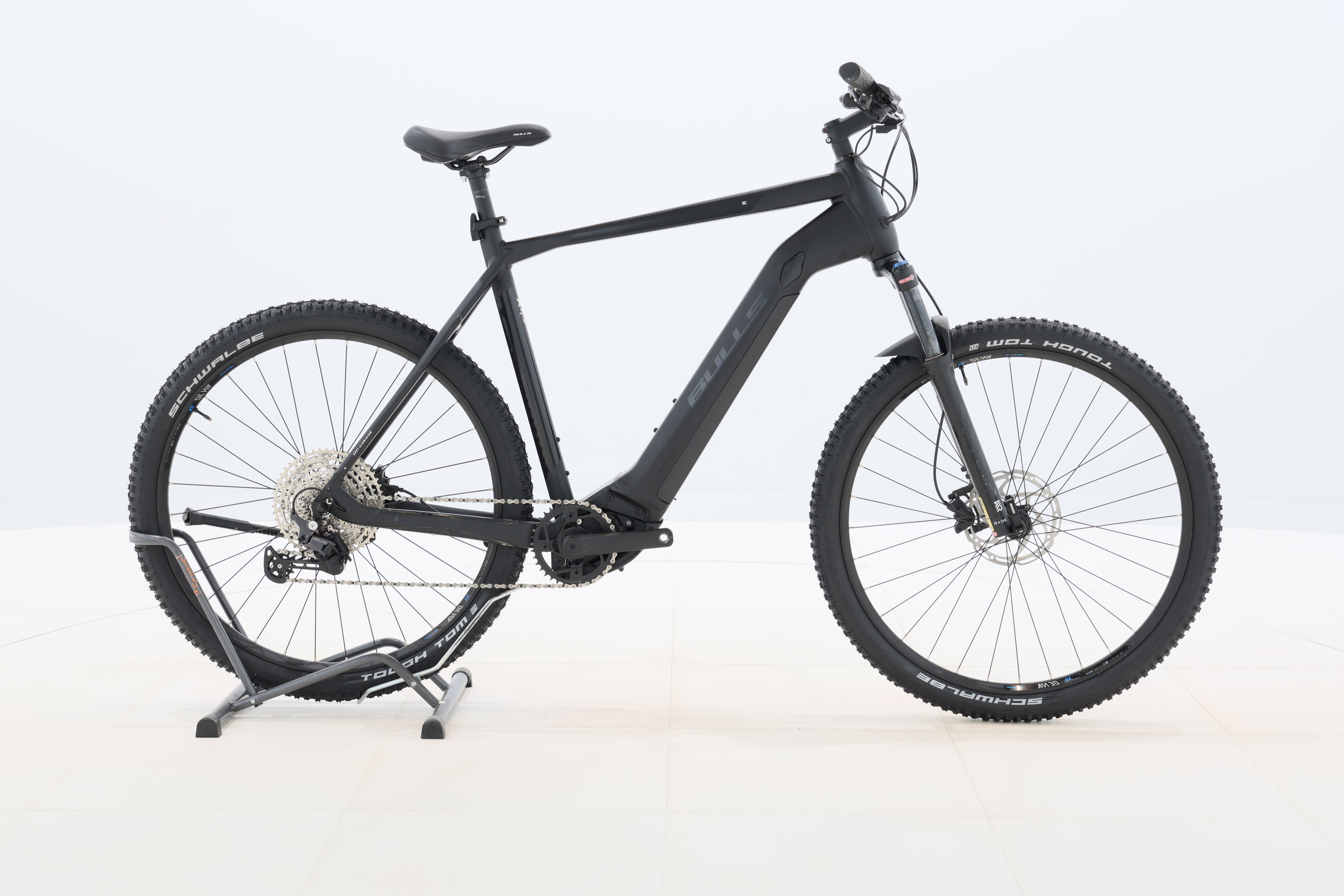 1cb03c70-e946-49c8-aea0-5b8015a317ed